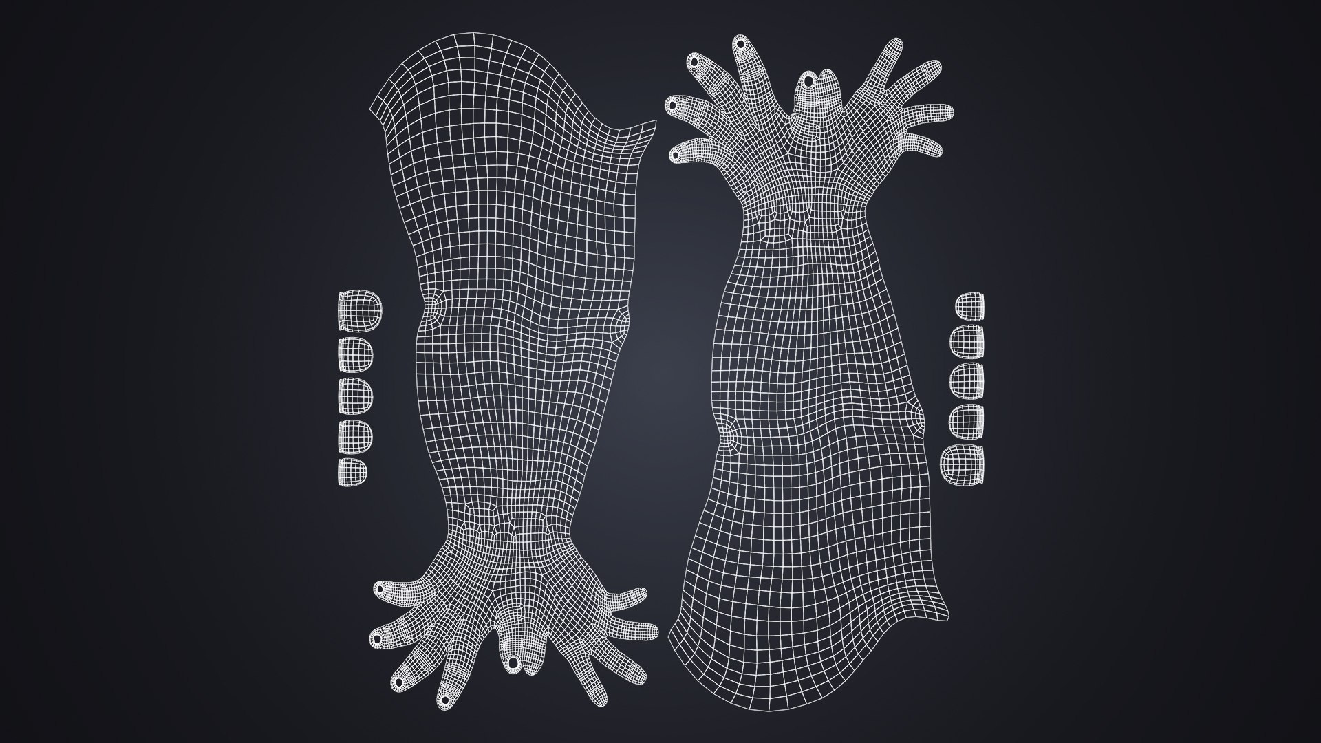 Realistic Rigged Human Arm - LowPoly 3D https://p.turbosquid.com/ts-thumb/97/OlDm84/uC/uvarms/jpg/1770059135/1920x1080/fit_q87/eb2bfb632b2eec96d5ac36ea5750556058ca6c42/uvarms.jpg