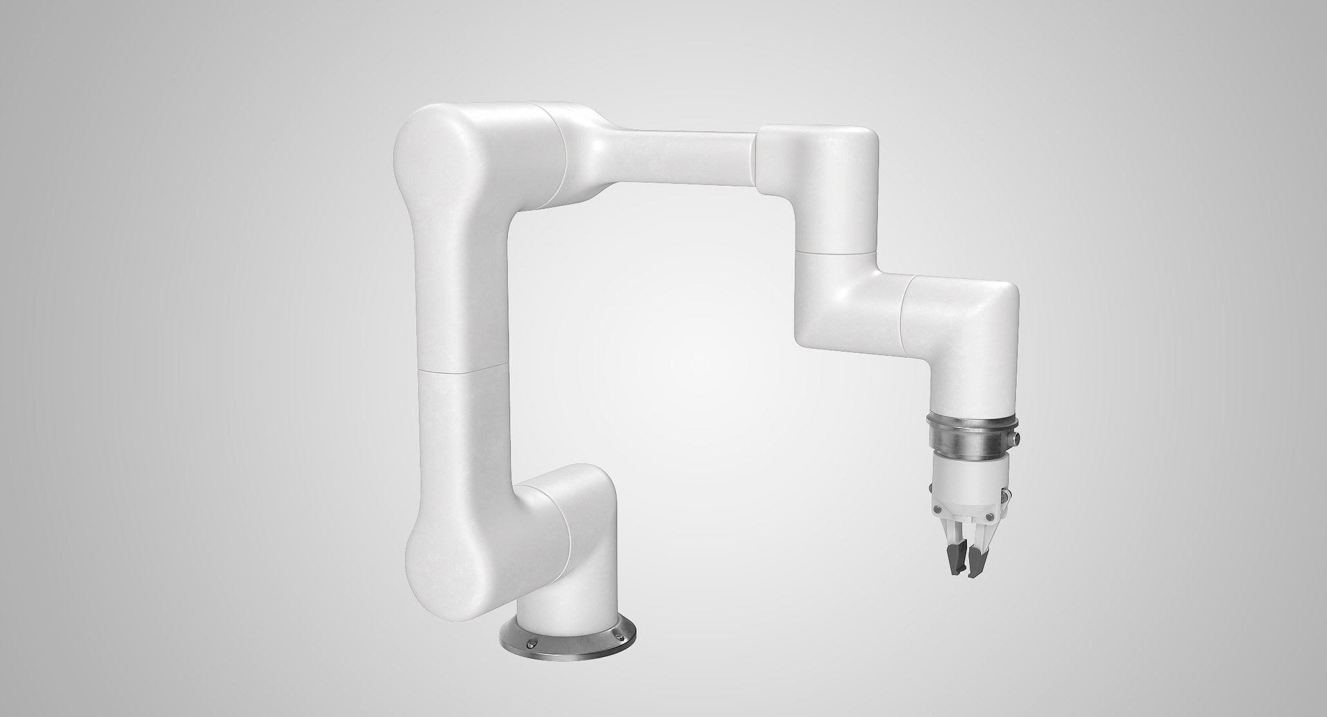 Robotic Arm 3 w Gripper model https://p.turbosquid.com/ts-thumb/97/PHR2nt/5m/35_w_gripp_cover2/jpg/1723743557/1920x1080/fit_q87/e5f653271d21d2df42e82c46b41eb056f54652f8/35_w_gripp_cover2.jpg