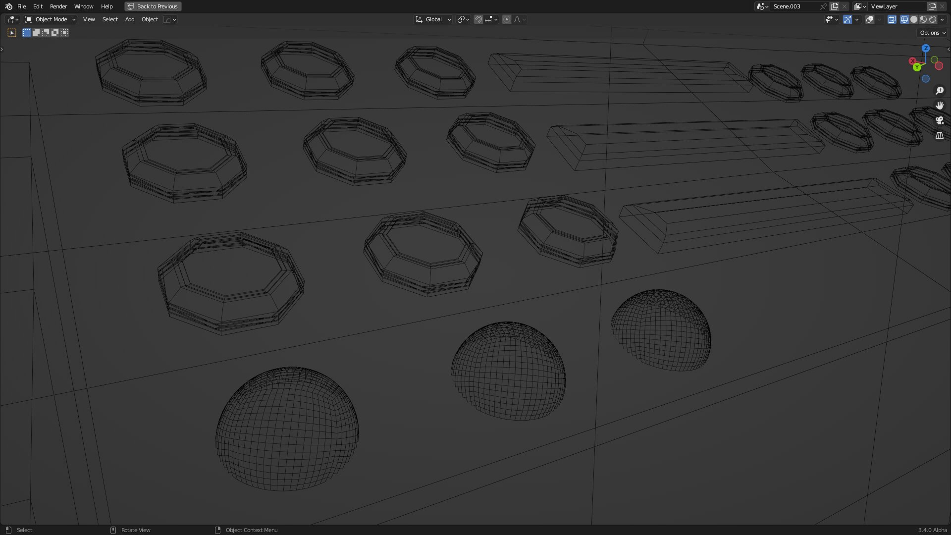 3D Model Control Panel Slighly Curved - TurboSquid 1998971