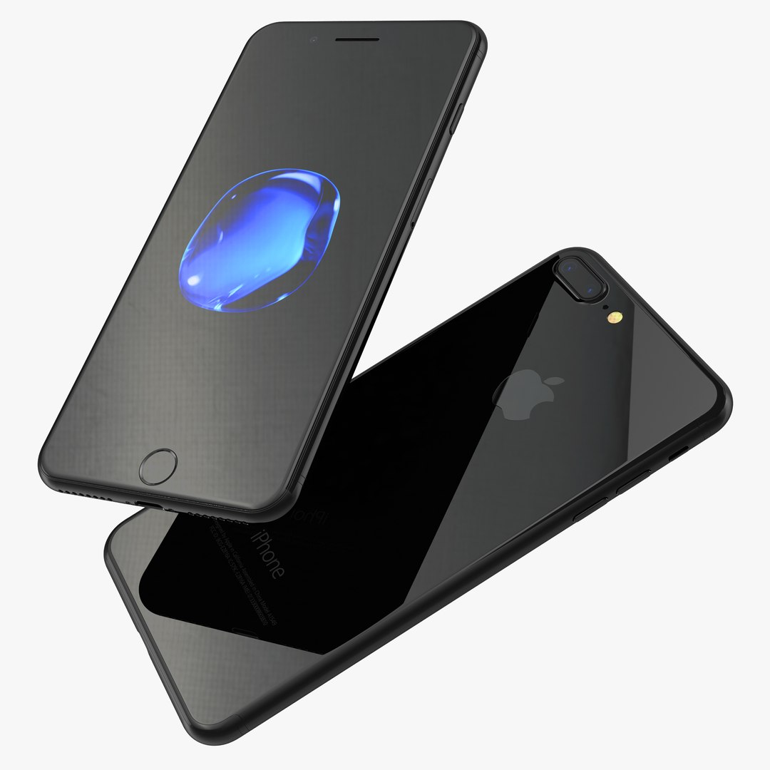スマートフォン本体 iPhone - iPhone7 Jet Black iPhone 7｜価格比較・最新情報 - 価格.com