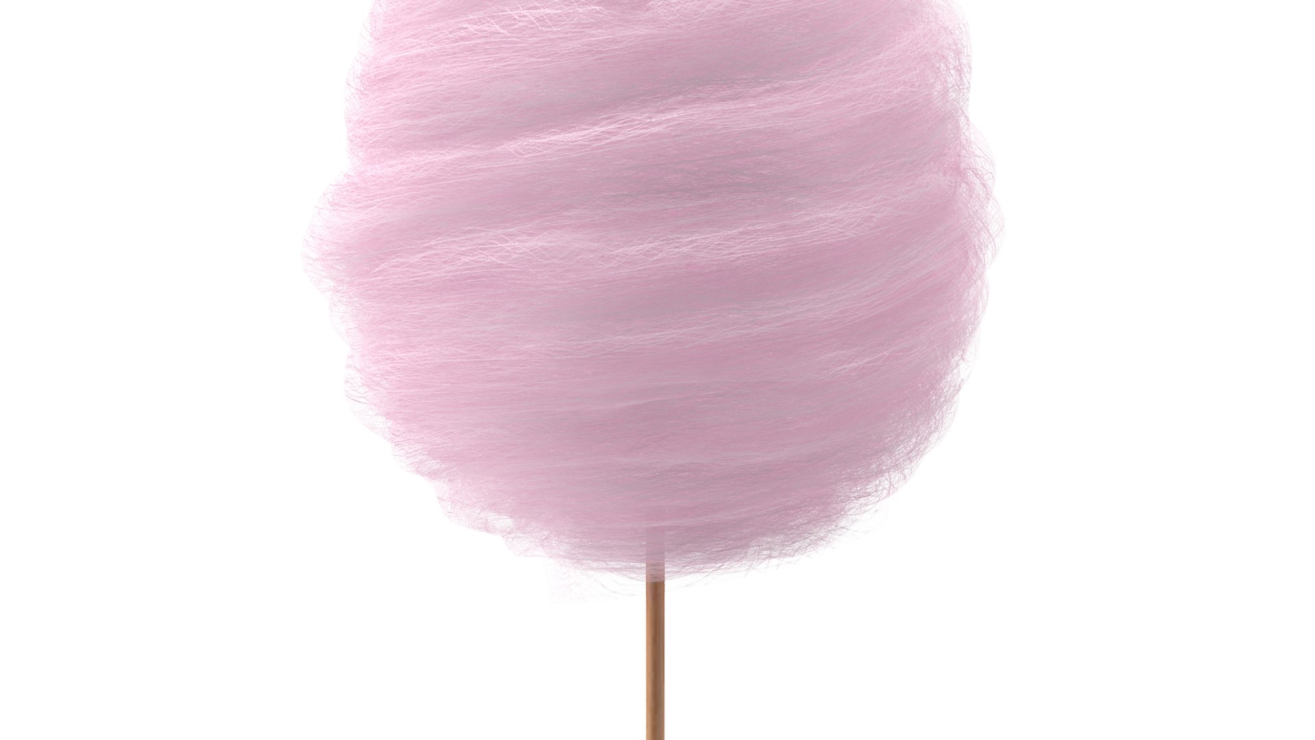 3D model Pink Cotton Candy https://p.turbosquid.com/ts-thumb/97/PcC2i5/GZ/pinkcottoncandymb3dmodel006/jpg/1673921429/1920x1080/fit_q87/4d09c83a7b4850cc70939a7ef0bf4574acc9360c/pinkcottoncandymb3dmodel006.jpg