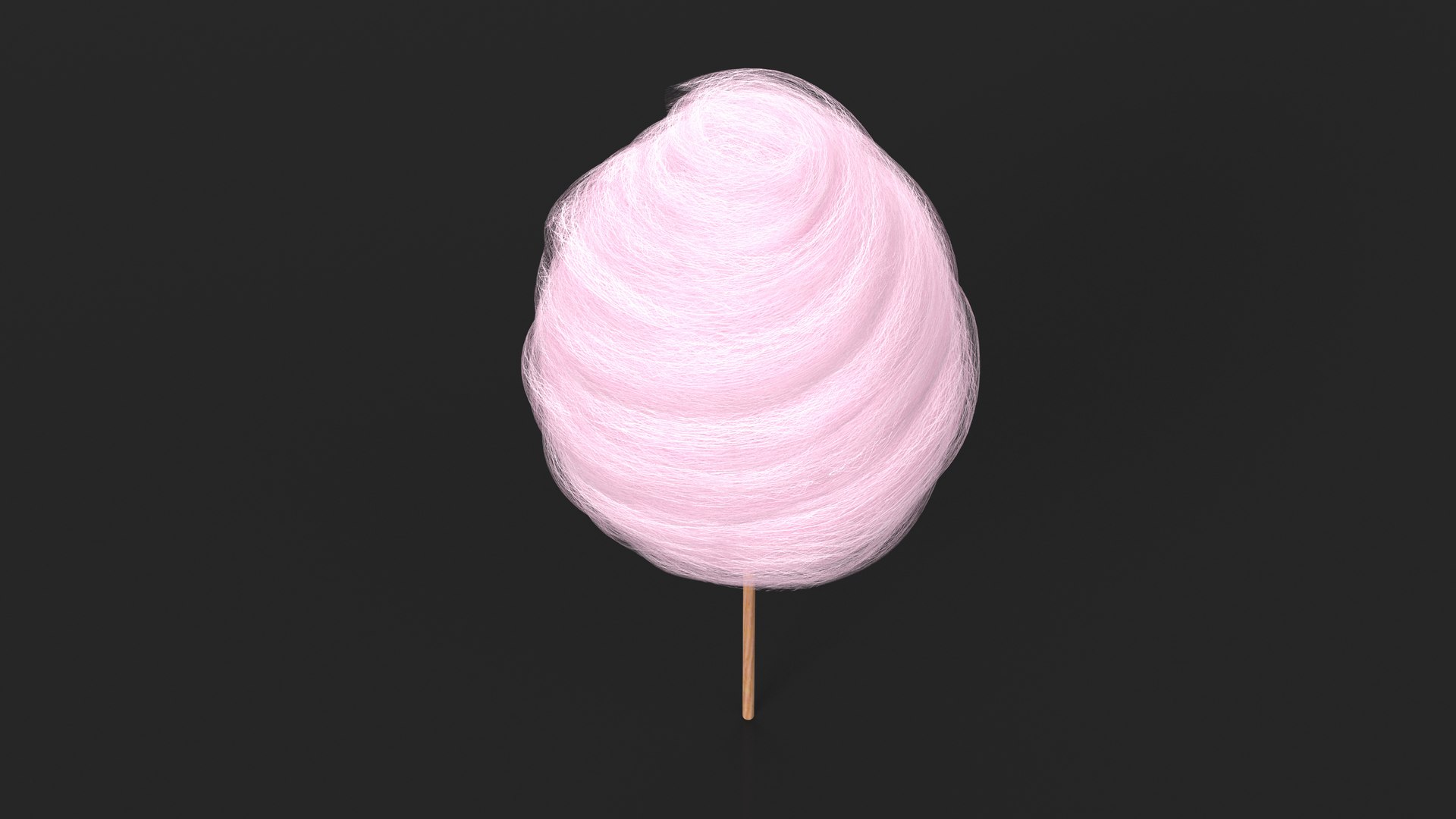 3D model Pink Cotton Candy https://p.turbosquid.com/ts-thumb/97/PcC2i5/QB/pinkcottoncandymb3dmodel005/jpg/1673921426/1920x1080/fit_q87/ecae9e35d3f0076957f8b2bf20056a8316bc18e6/pinkcottoncandymb3dmodel005.jpg