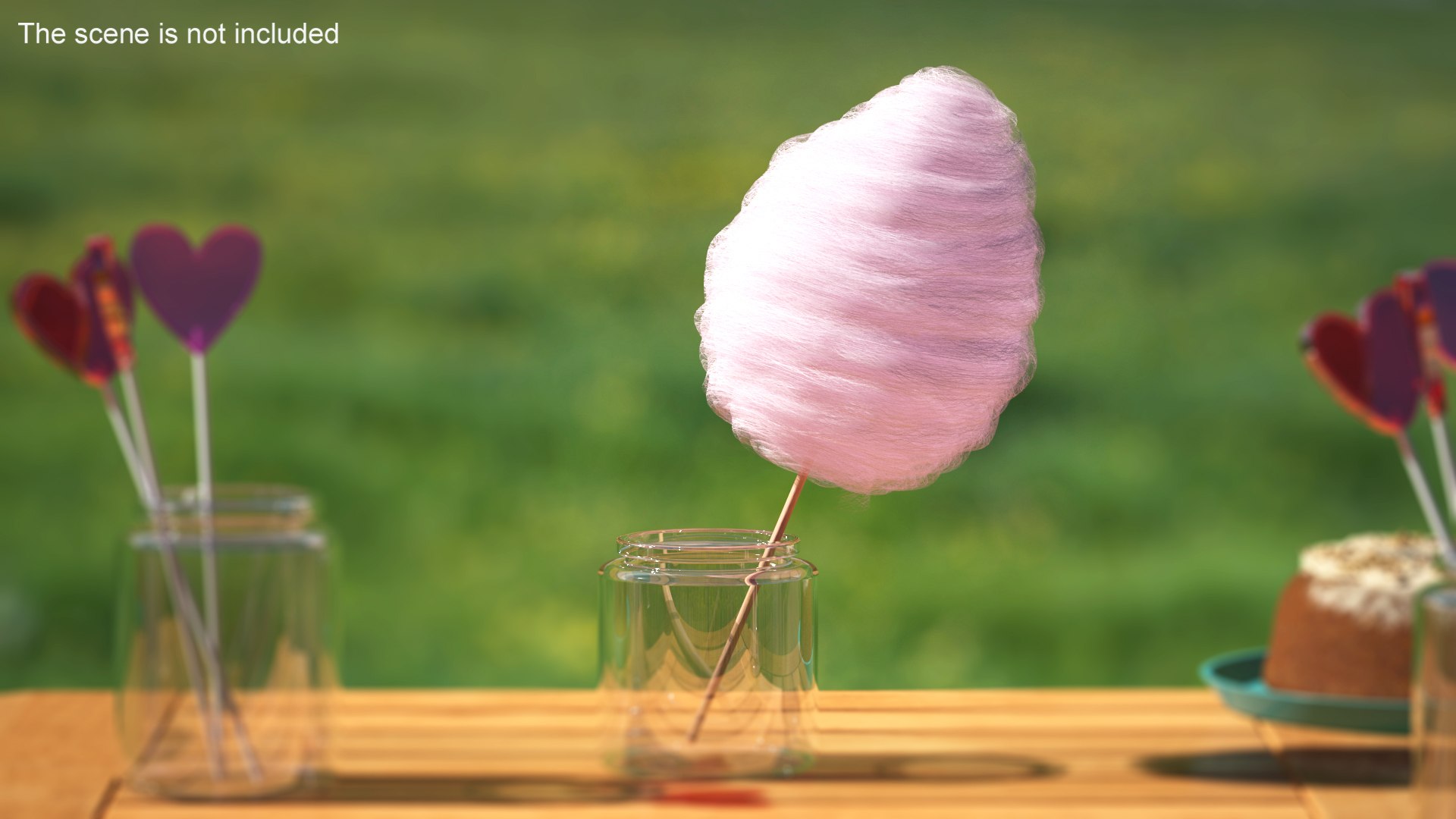 3D model Pink Cotton Candy https://p.turbosquid.com/ts-thumb/97/PcC2i5/b4/pinkcottoncandymb3dmodel002/jpg/1673921413/1920x1080/fit_q87/842820e1ec332c2d1d889b18f5a69f691880e5a0/pinkcottoncandymb3dmodel002.jpg