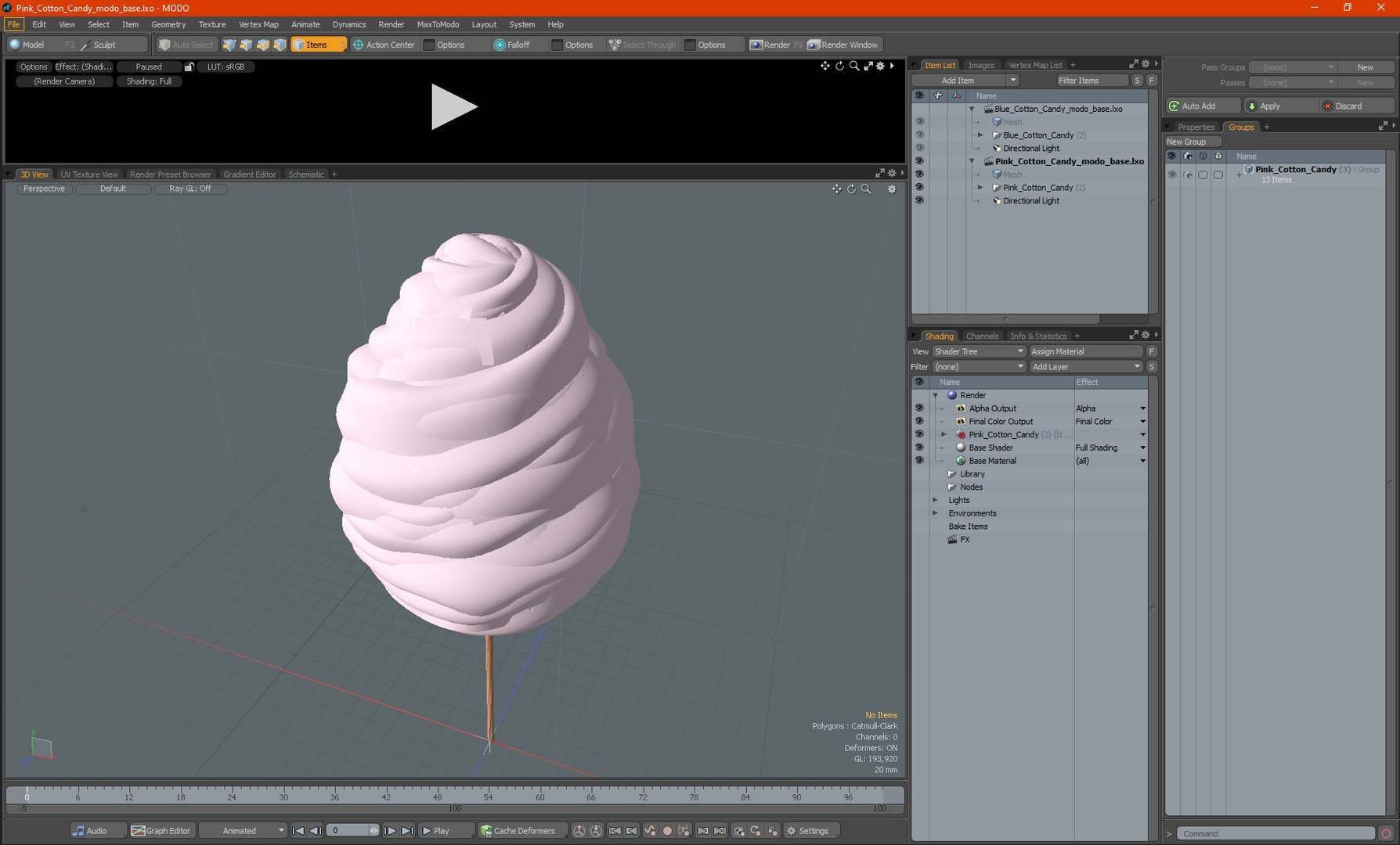 3D model Pink Cotton Candy https://p.turbosquid.com/ts-thumb/97/PcC2i5/p2/pinkcottoncandymb3dmodel022/jpg/1673921473/1920x1080/fit_q87/3fd07ad3c19dfab5fa60cded45f0954279ec8c30/pinkcottoncandymb3dmodel022.jpg