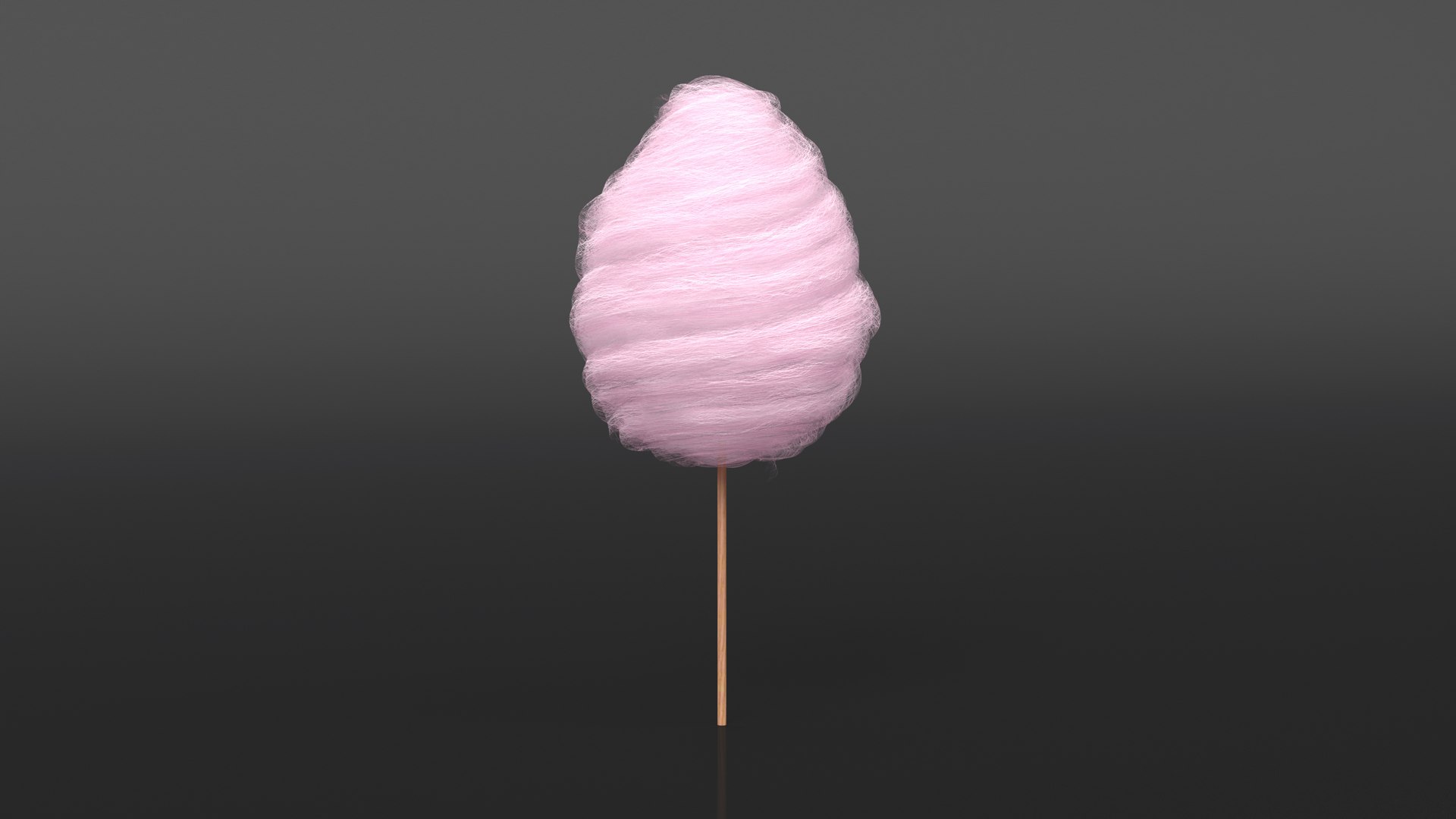 3D model Pink Cotton Candy https://p.turbosquid.com/ts-thumb/97/PcC2i5/qA/pinkcottoncandymb3dmodel004/jpg/1673921421/1920x1080/fit_q87/dbaab7be29b57886cdbc094a372ca4114eadd658/pinkcottoncandymb3dmodel004.jpg