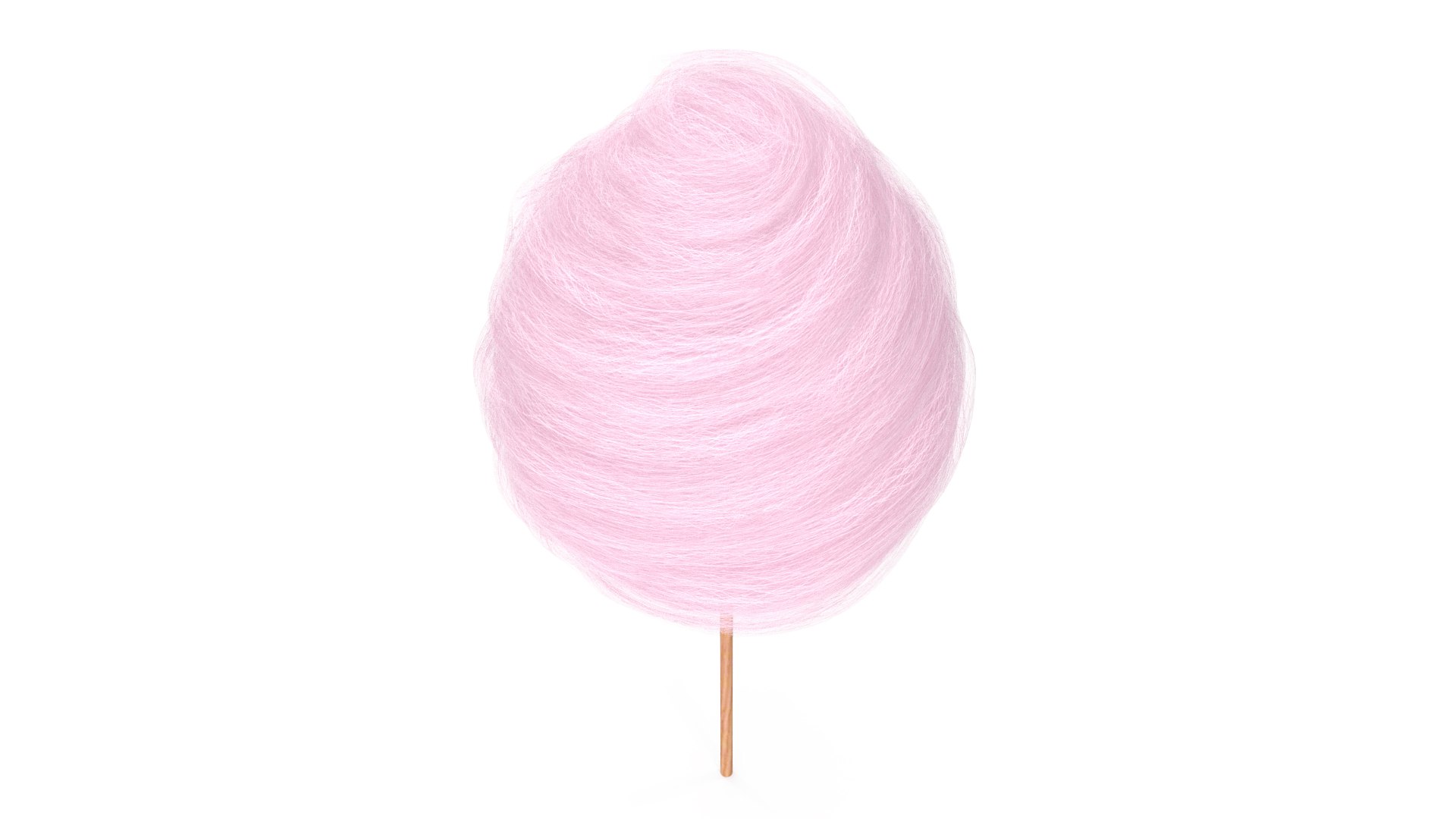 3D model Pink Cotton Candy https://p.turbosquid.com/ts-thumb/97/PcC2i5/tk/pinkcottoncandymb3dmodel007/jpg/1673921432/1920x1080/fit_q87/6c52c18816f6e437d452b563a924b3e73017f6c6/pinkcottoncandymb3dmodel007.jpg