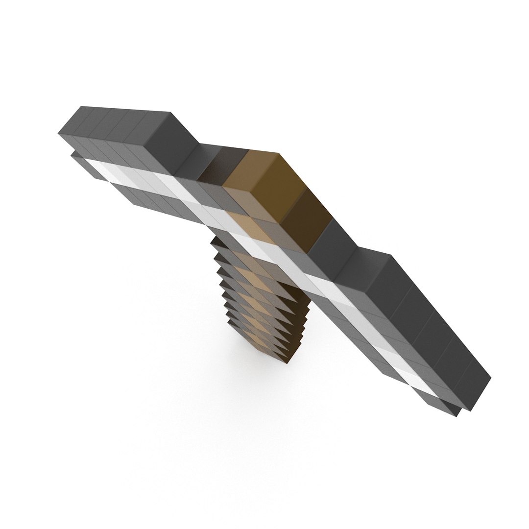 3d model minecraft pickaxe axe https://p.turbosquid.com/ts-thumb/97/Q2CC0w/2ENcT1CI/mcp_10002/jpg/1459794618/1920x1080/fit_q87/4cc0c2c1ba46fe4526147bbd01c38a227feb5c21/mcp_10002.jpg
