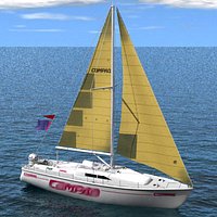 sailboat.lwo