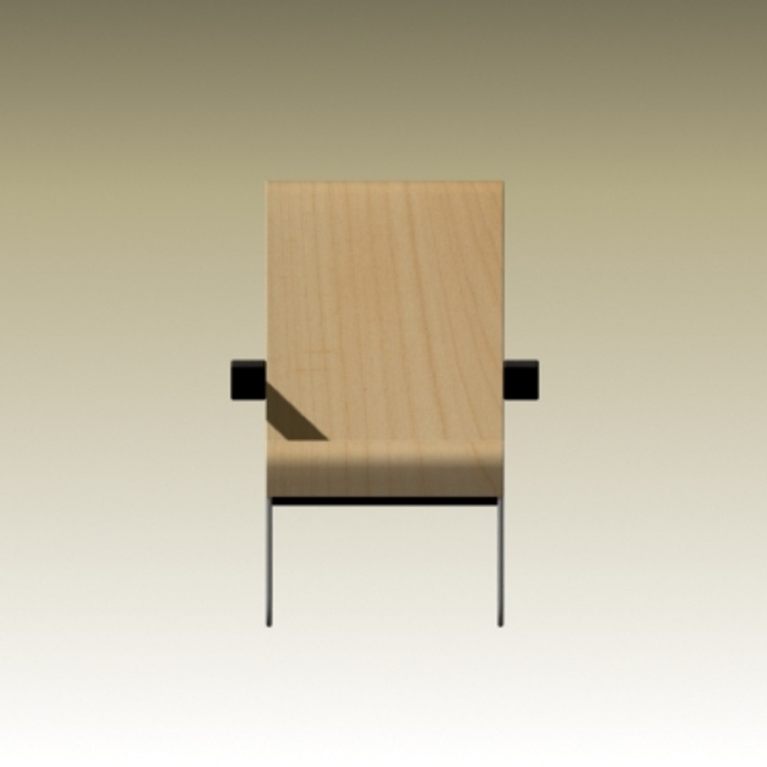 gerrit rietveld chair 3d model https://p.turbosquid.com/ts-thumb/97/RkcDMD/RWpZLIRX/1156.max_thumbnail5/jpg/1035397664/1920x1080/fit_q87/79089c31d2dfbe0e15276e5e05e403baa5116026/1156.max_thumbnail5.jpg