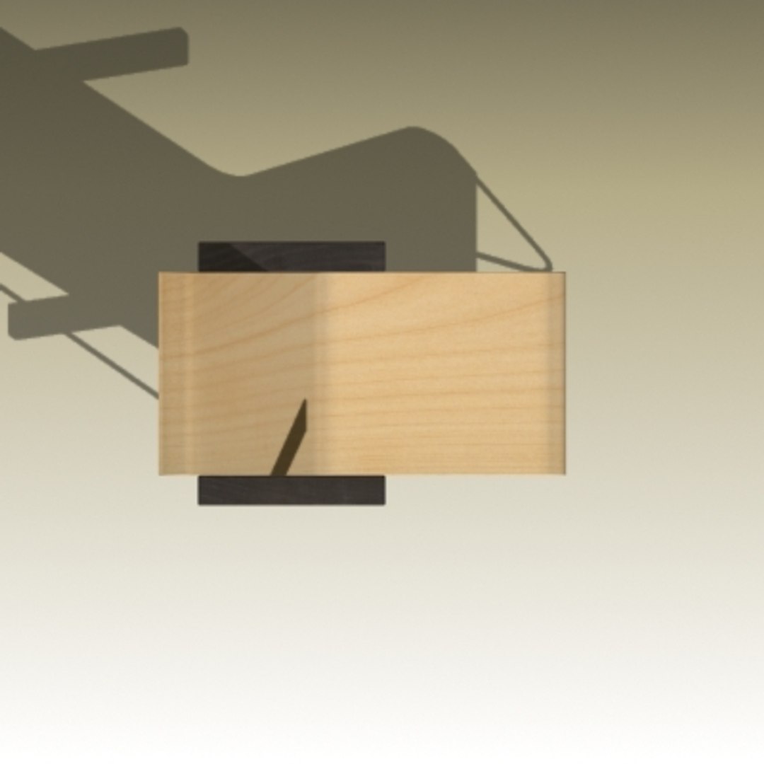 gerrit rietveld chair 3d model https://p.turbosquid.com/ts-thumb/97/RkcDMD/oQ4mq4U0/1156.max_thumbnail3/jpg/1035397673/1920x1080/fit_q87/04af2ceae9151a7134f5e9554137e9238755abfb/1156.max_thumbnail3.jpg