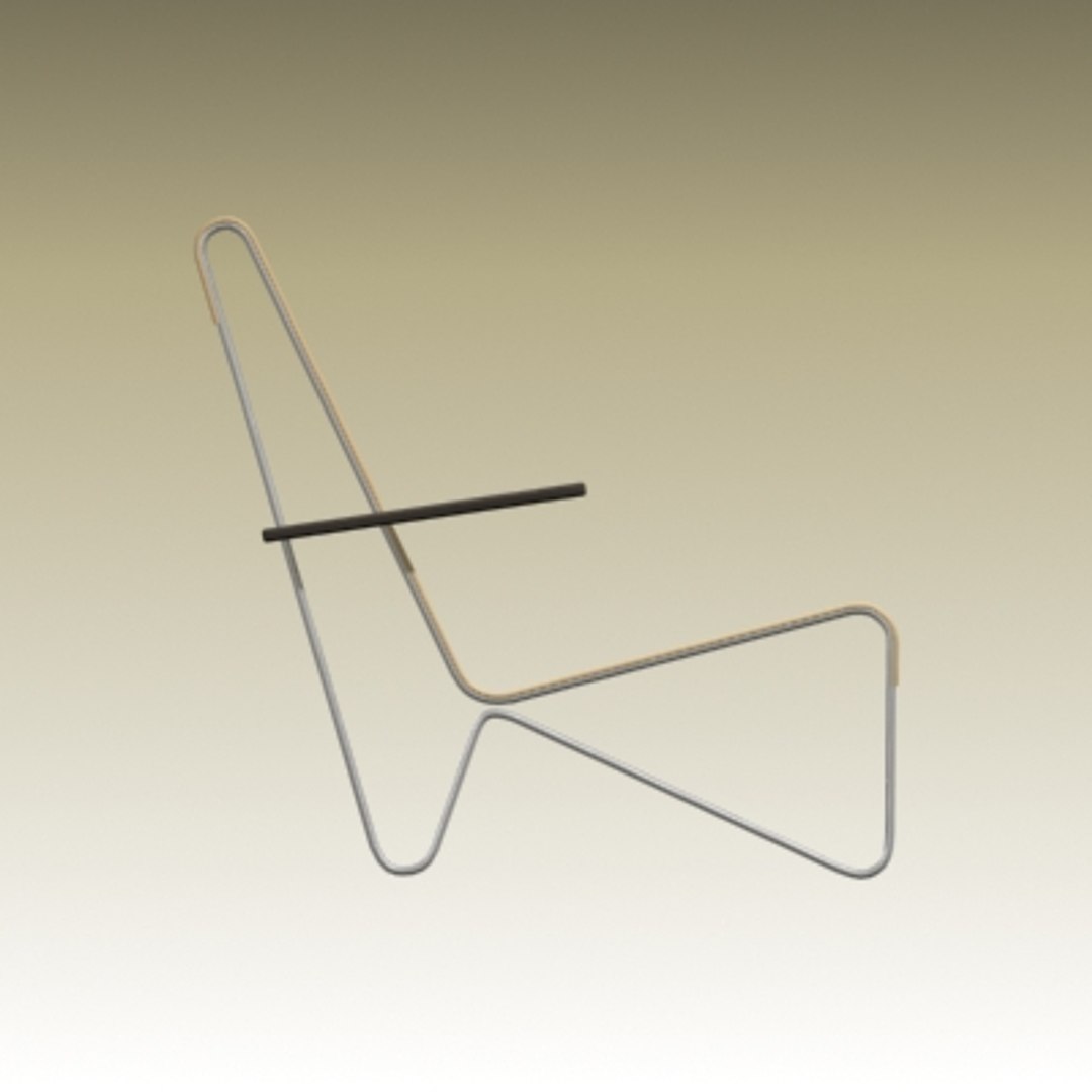 gerrit rietveld chair 3d model https://p.turbosquid.com/ts-thumb/97/RkcDMD/rOqaFoGj/1156.max_thumbnail4/jpg/1035397668/1920x1080/fit_q87/fc128cbc76c42475e8302ad90e2cac305979c60a/1156.max_thumbnail4.jpg