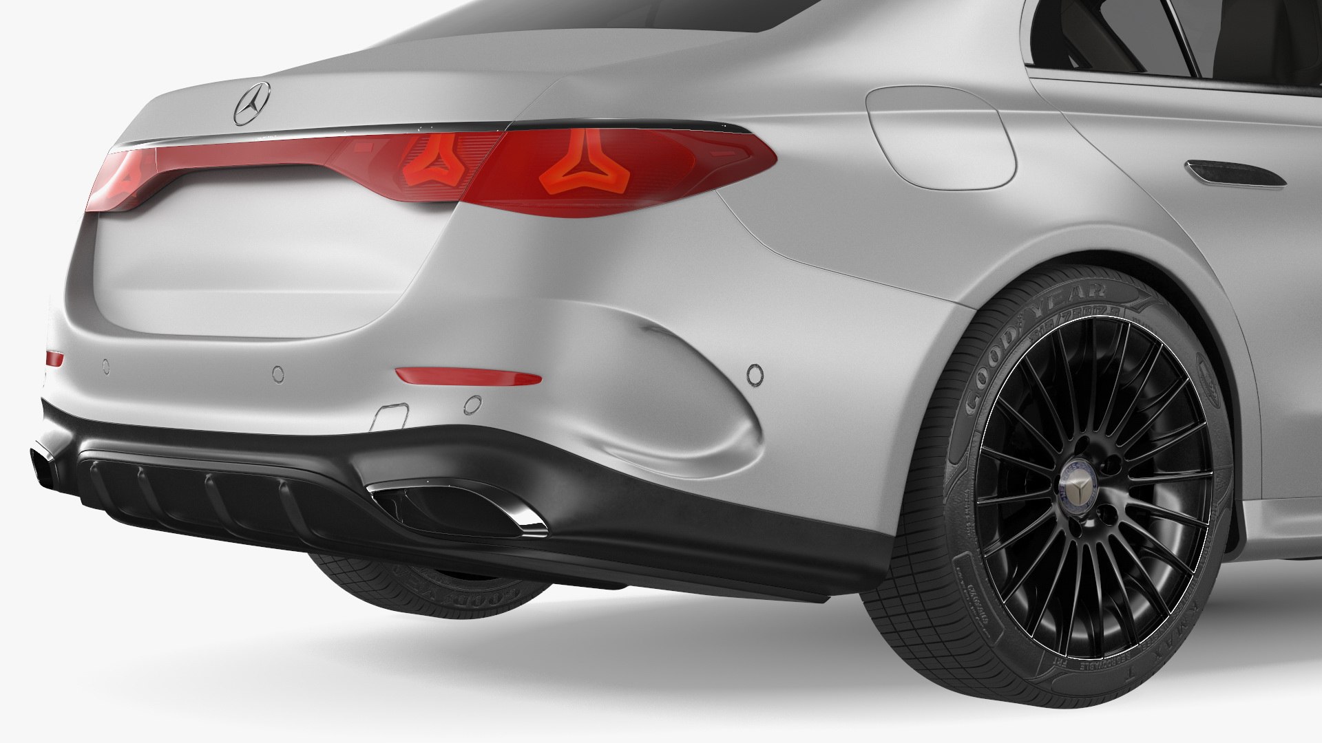 3D Mercedes E-class Silver Color Rigged https://p.turbosquid.com/ts-thumb/97/RkmCQi/5i/mercedeseclasssilvercolorriggedc4dmodel033/jpg/1702656184/1920x1080/fit_q87/3bbf32a658e91311f980632146b4be2b9baa565d/mercedeseclasssilvercolorriggedc4dmodel033.jpg