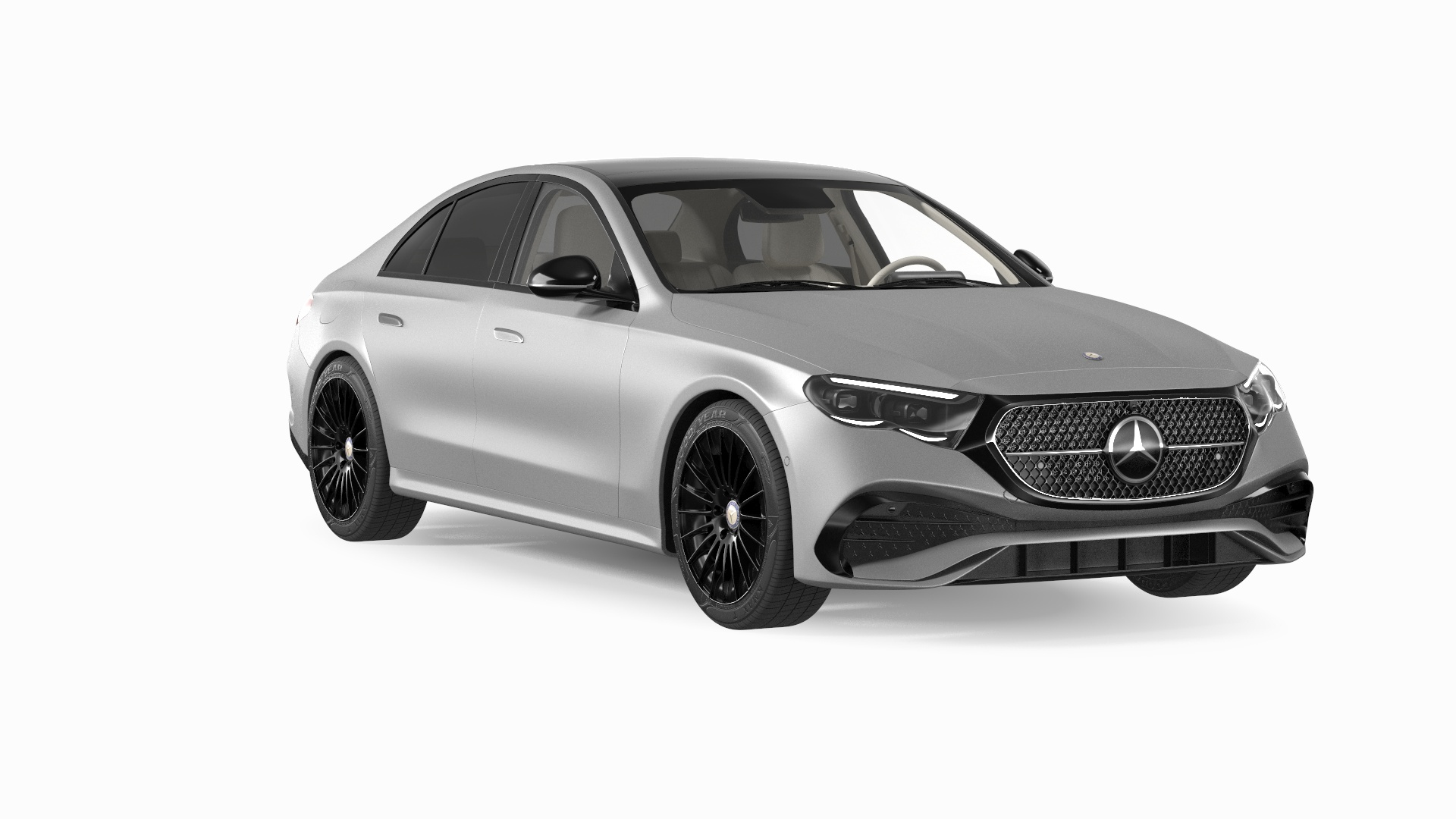 3D Mercedes E-class Silver Color Rigged https://p.turbosquid.com/ts-thumb/97/RkmCQi/S3/mercedes_eclass_silver_color_rigged_360/jpg/1702655296/1920x1080/turn_fit_q99/8bab0afc9ab7ac3e8efb5bcdd155aea530871afe/mercedes_eclass_silver_color_rigged_360-1.jpg