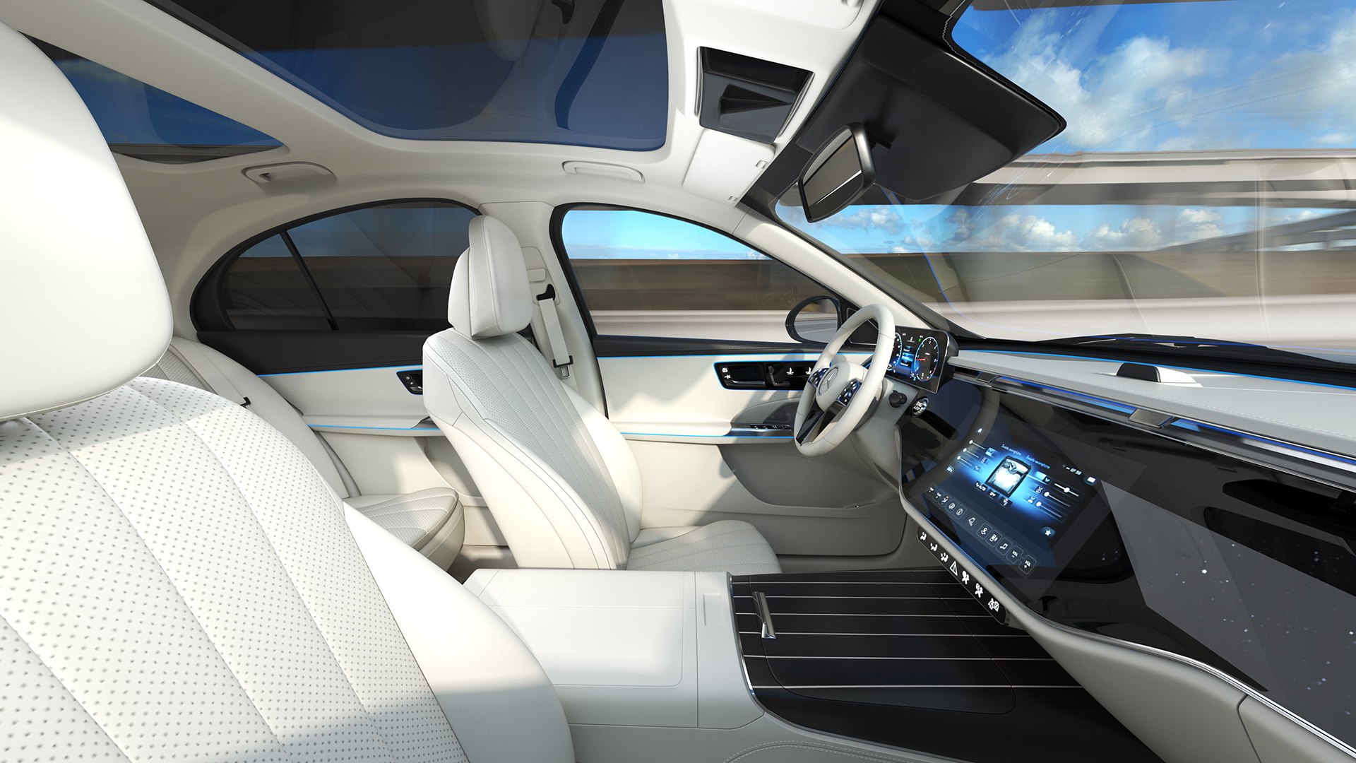 3D Mercedes E-class Silver Color Rigged https://p.turbosquid.com/ts-thumb/97/RkmCQi/T4/mercedeseclasssilvercolorriggedc4dmodel014/jpg/1702656097/1920x1080/fit_q87/b408aeee933c4f9c8ed7978086e1dff0f8cab35a/mercedeseclasssilvercolorriggedc4dmodel014.jpg
