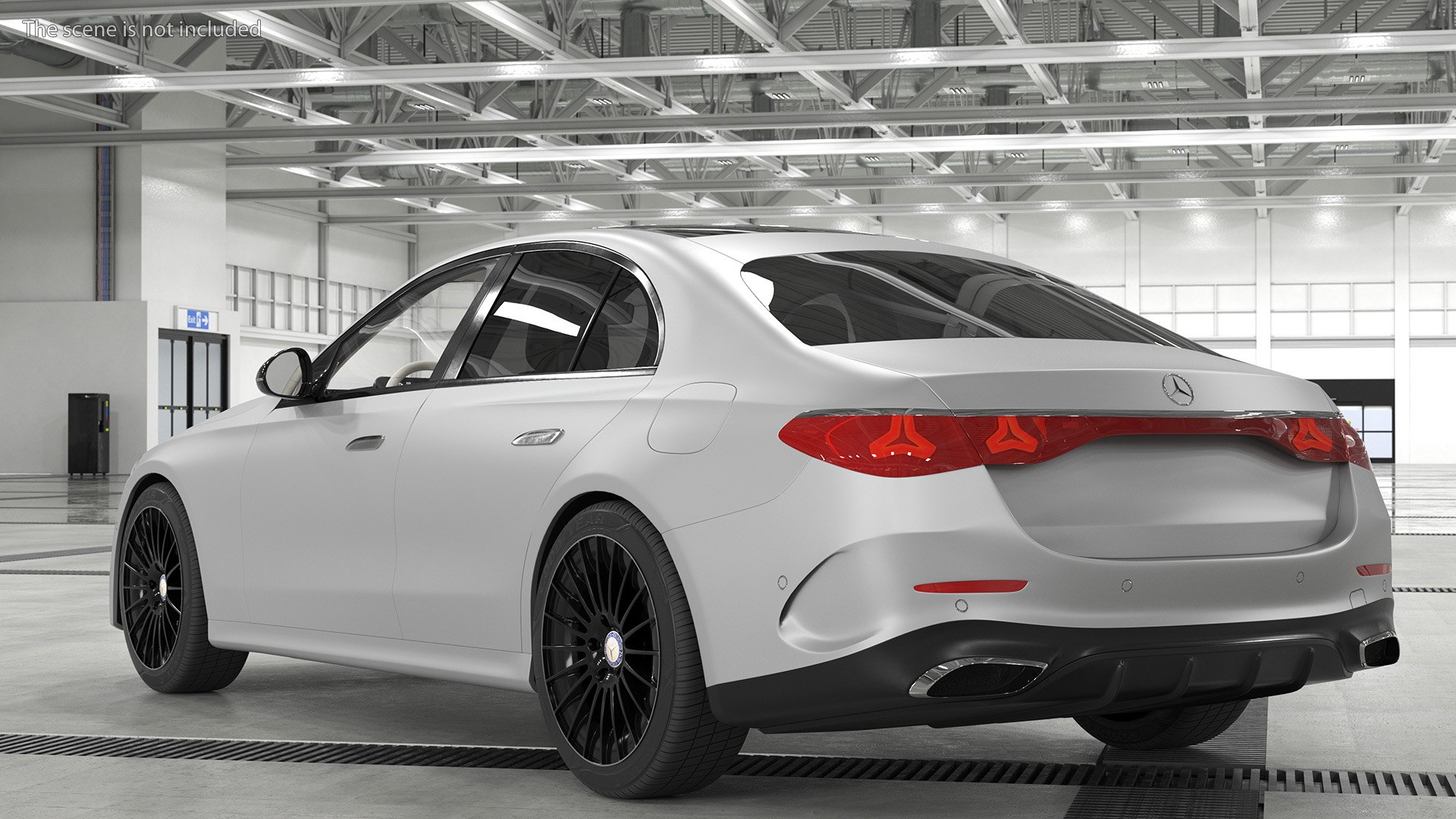 3D Mercedes E-class Silver Color Rigged https://p.turbosquid.com/ts-thumb/97/RkmCQi/v8/mercedeseclasssilvercolorriggedc4dmodel011/jpg/1702656081/1920x1080/fit_q87/3287605907d81feca64c2732c673811910cbb231/mercedeseclasssilvercolorriggedc4dmodel011.jpg