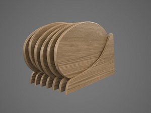 TripTrap Butter Boards