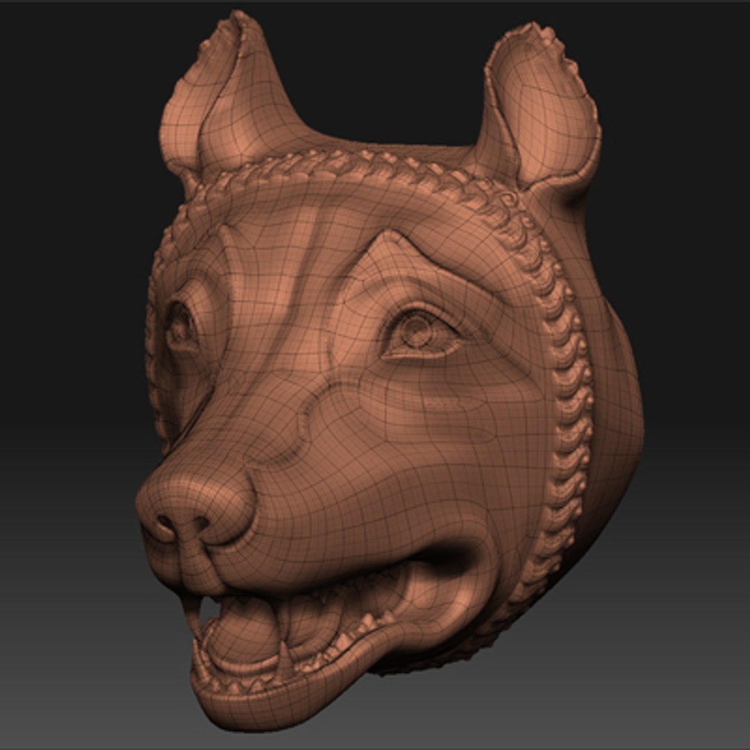 roman head 3d model https://p.turbosquid.com/ts-thumb/97/TMxxen/2mJ0xanR/lupawir02/jpg/1246899685/1920x1080/fit_q87/0cc9bba2d36e4887330338dfe6a682ff99c67545/lupawir02.jpg
