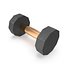 3D Dumbbell Set &ndash; High Quality 3D Models (Bundle) model