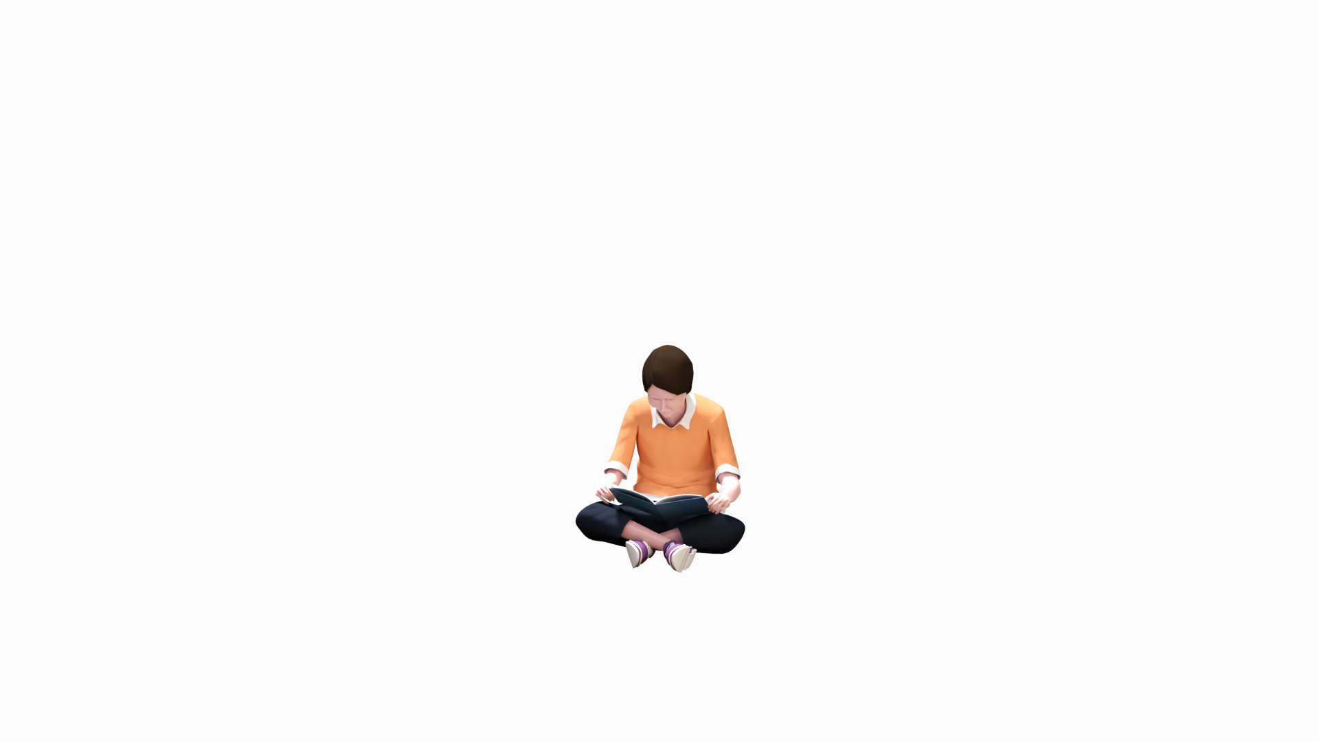 01 girl man woman 3d obj https://p.turbosquid.com/ts-thumb/97/VL0Mxk/9U/lg11/jpg/1680764573/1920x1080/turn_fit_q99/9904e548860ebd843ea12c621bad9ff8d1b7b8f2/lg11-1.jpg