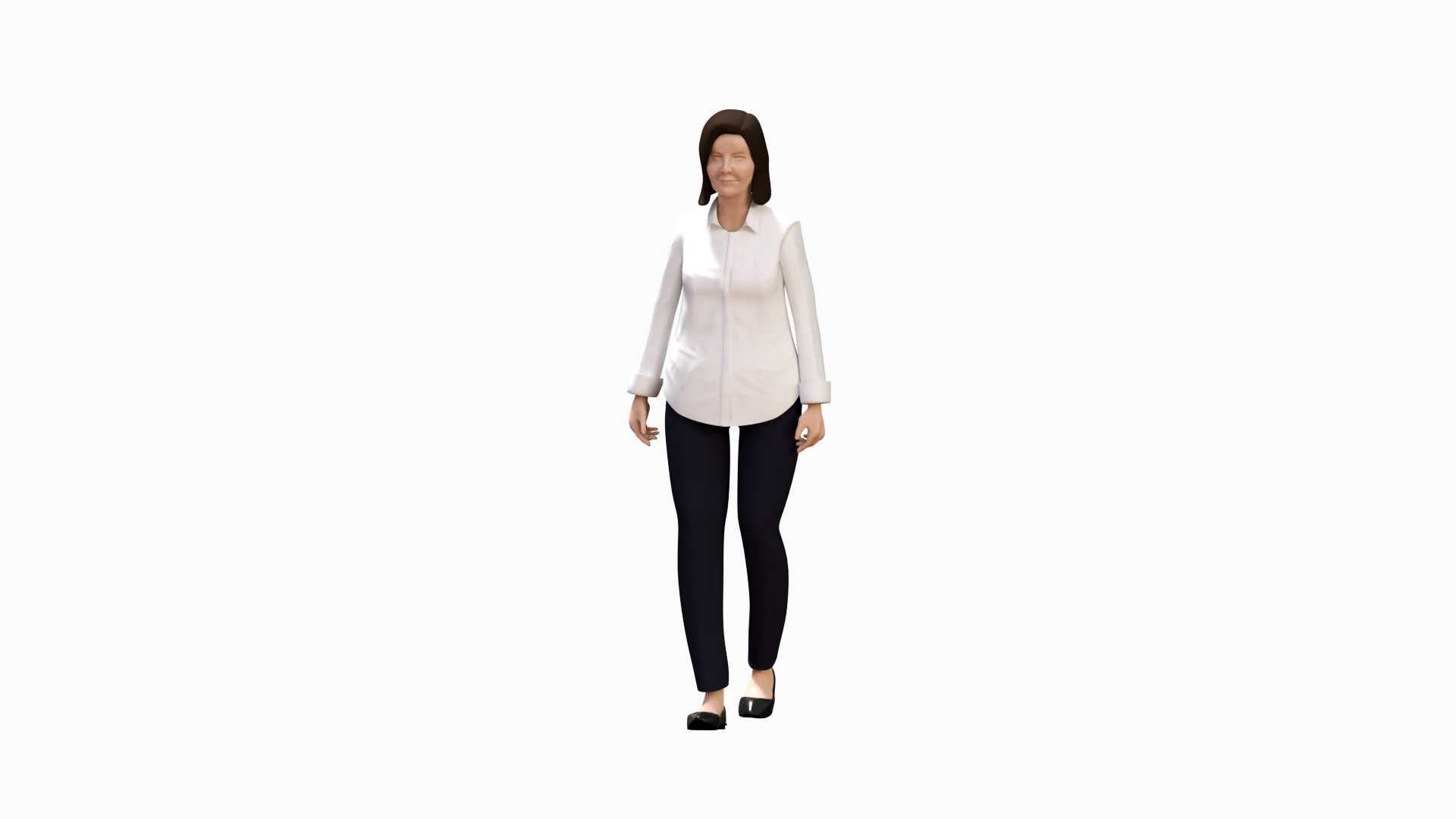 01 girl man woman 3d obj https://p.turbosquid.com/ts-thumb/97/VL0Mxk/AN/w04/jpg/1680764645/1920x1080/turn_fit_q99/5bdecf2d958ebc82803152585947f0f637d97684/w04-1.jpg