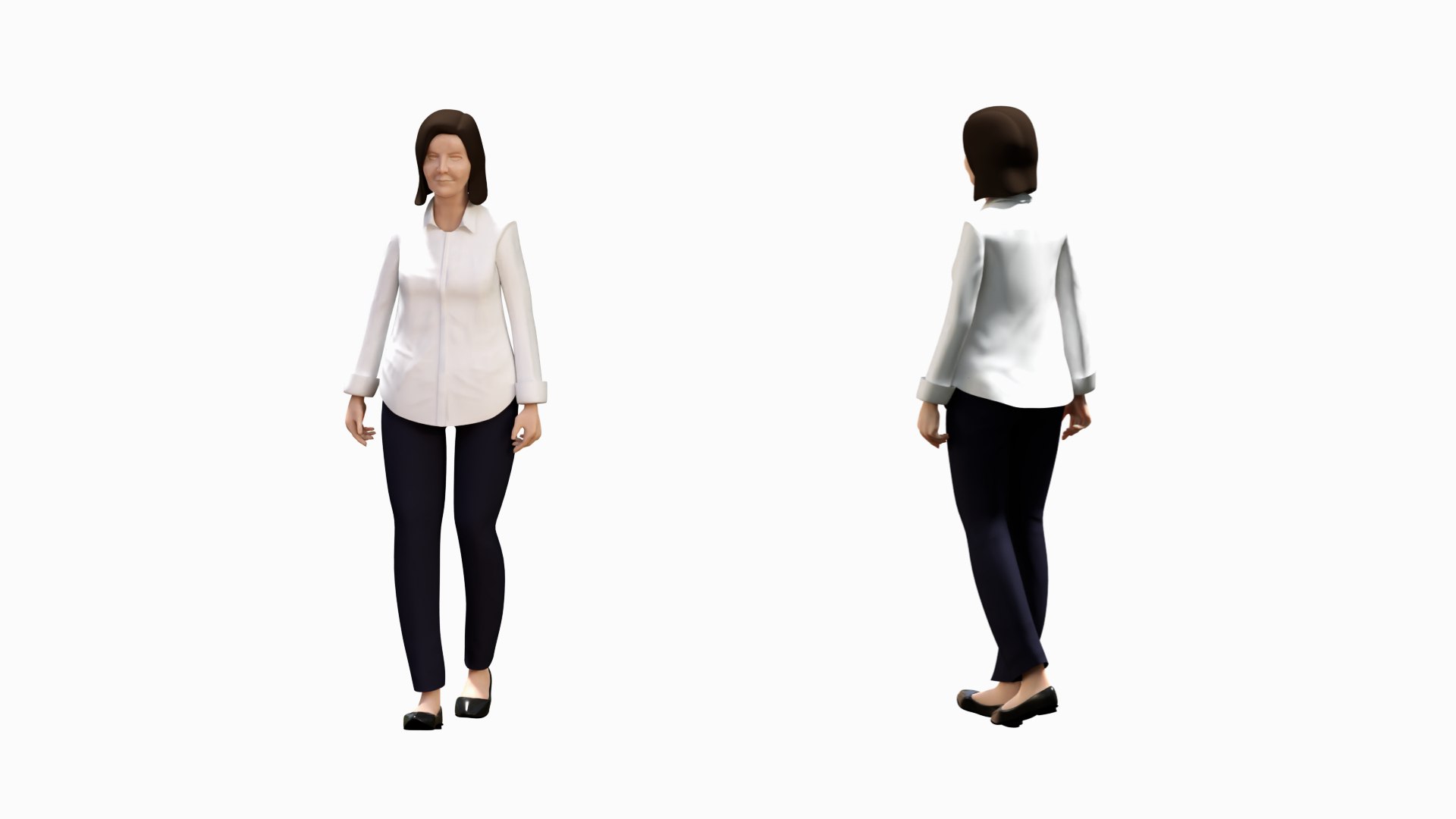 01 girl man woman 3d obj https://p.turbosquid.com/ts-thumb/97/VL0Mxk/BR/p03/jpg/1680764566/1920x1080/fit_q87/1d434f25e50a267b396ebf93e35e31280ccc1dc0/p03.jpg
