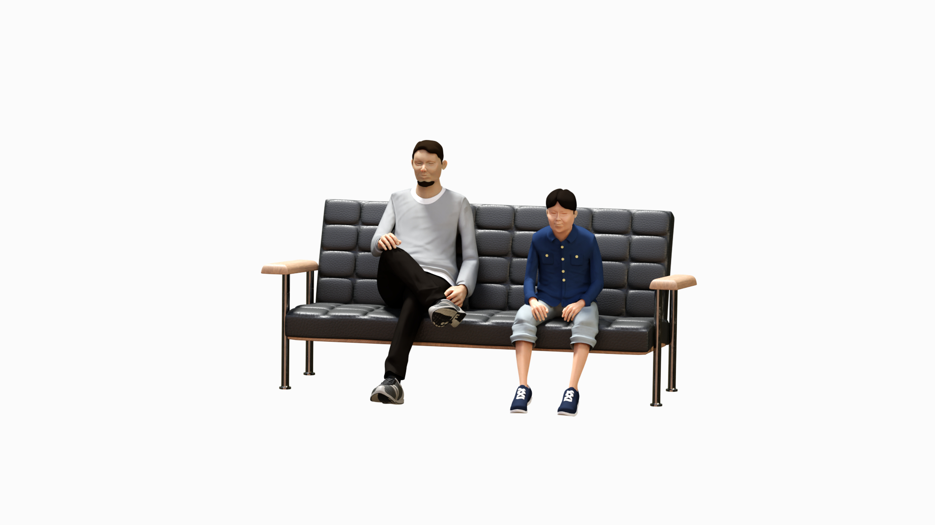 01 girl man woman 3d obj https://p.turbosquid.com/ts-thumb/97/VL0Mxk/E7/m98/jpg/1680764609/1920x1080/turn_fit_q99/aa506be6726eacf67665675d9061aa5ebab9fb76/m98-1.jpg