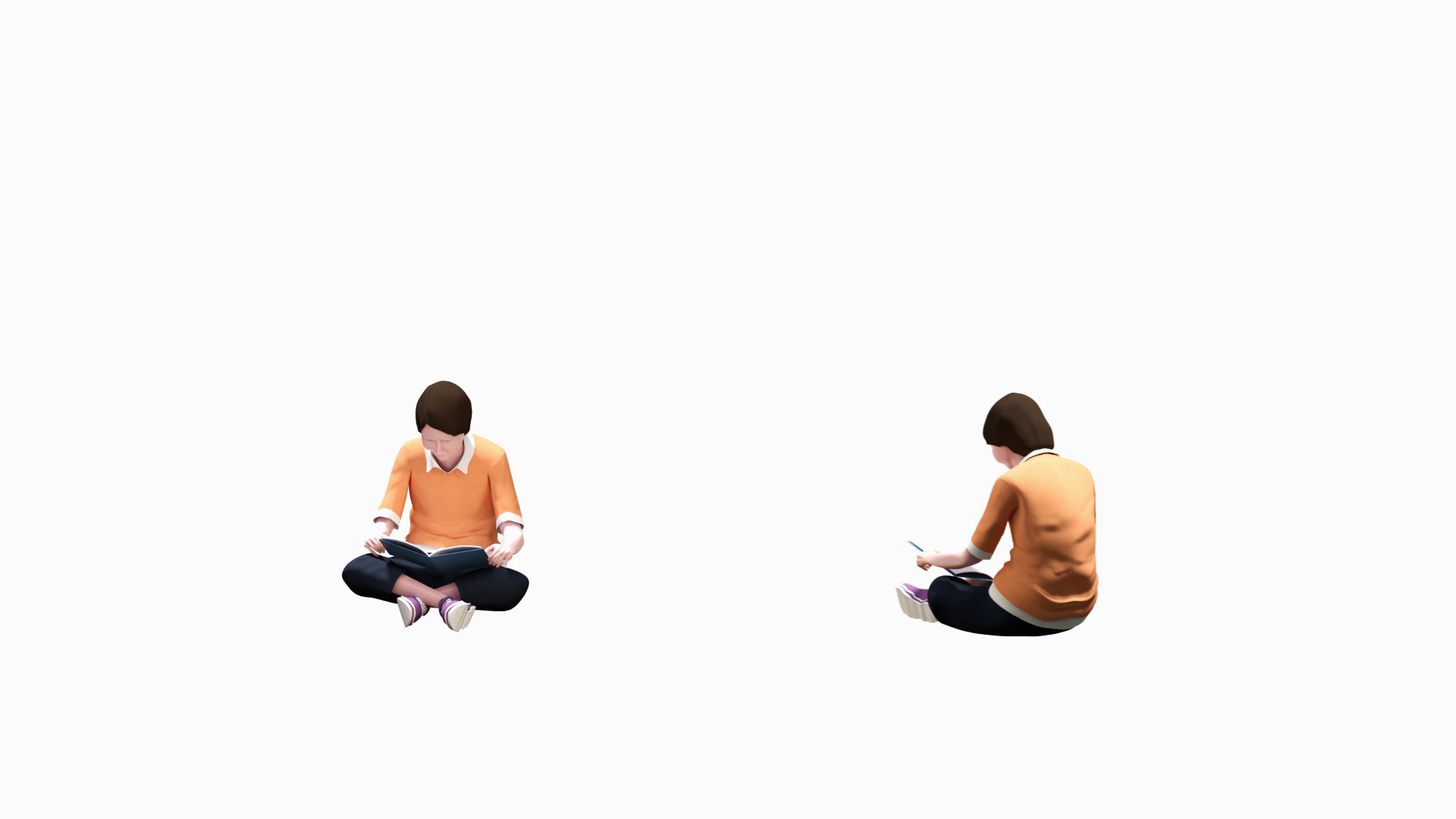 01 girl man woman 3d obj https://p.turbosquid.com/ts-thumb/97/VL0Mxk/Tj/p01/jpg/1680764565/1920x1080/fit_q87/ab533b66fe779716b6725e12a681c8365262f1f7/p01.jpg