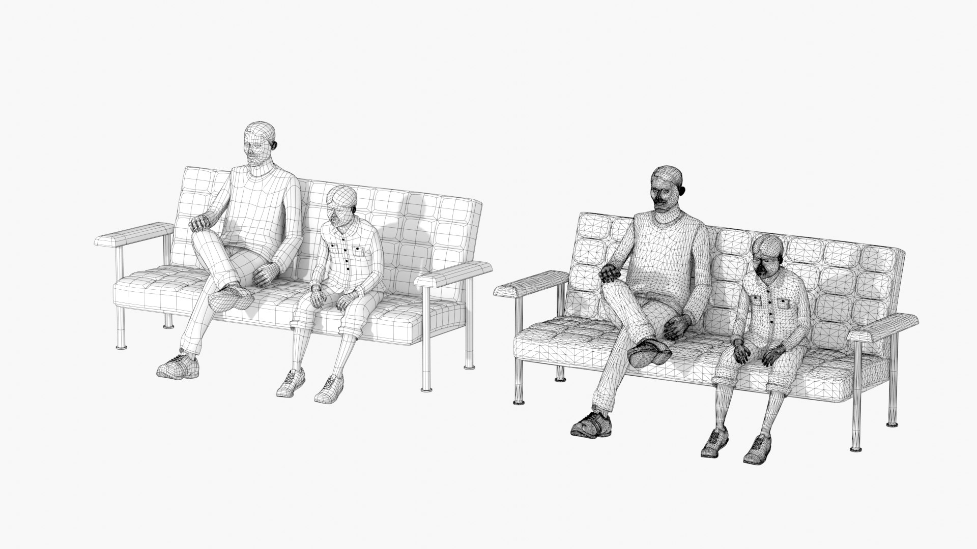 01 girl man woman 3d obj https://p.turbosquid.com/ts-thumb/97/VL0Mxk/Um/w1/jpg/1680764569/1920x1080/fit_q87/2925b620b9d24df31b85667cd61295c3e527acc5/w1.jpg