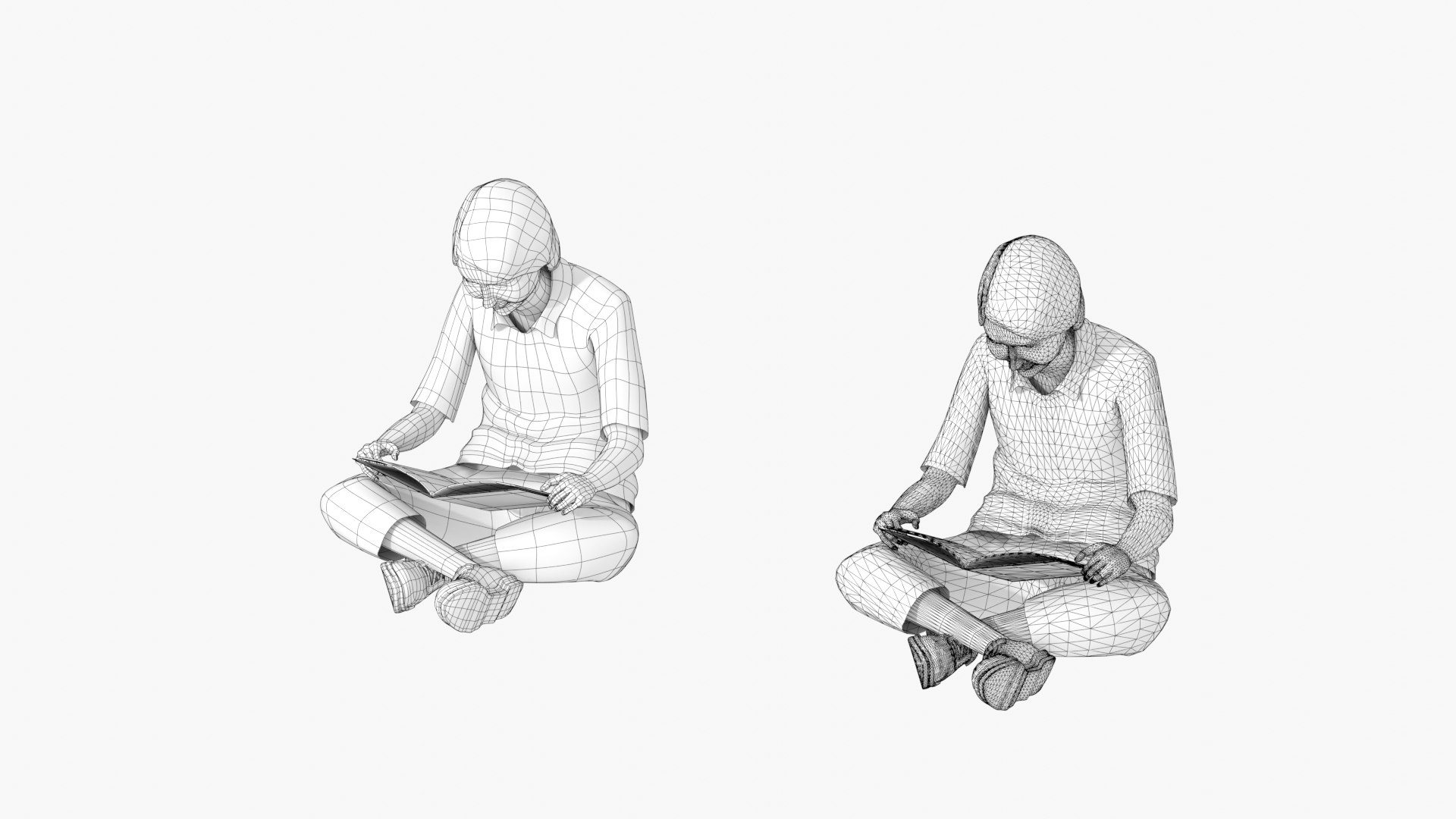 01 girl man woman 3d obj https://p.turbosquid.com/ts-thumb/97/VL0Mxk/cm/w2/jpg/1680764570/1920x1080/fit_q87/f61b442c571ccd9f92c882e4b50d239625cc26c7/w2.jpg