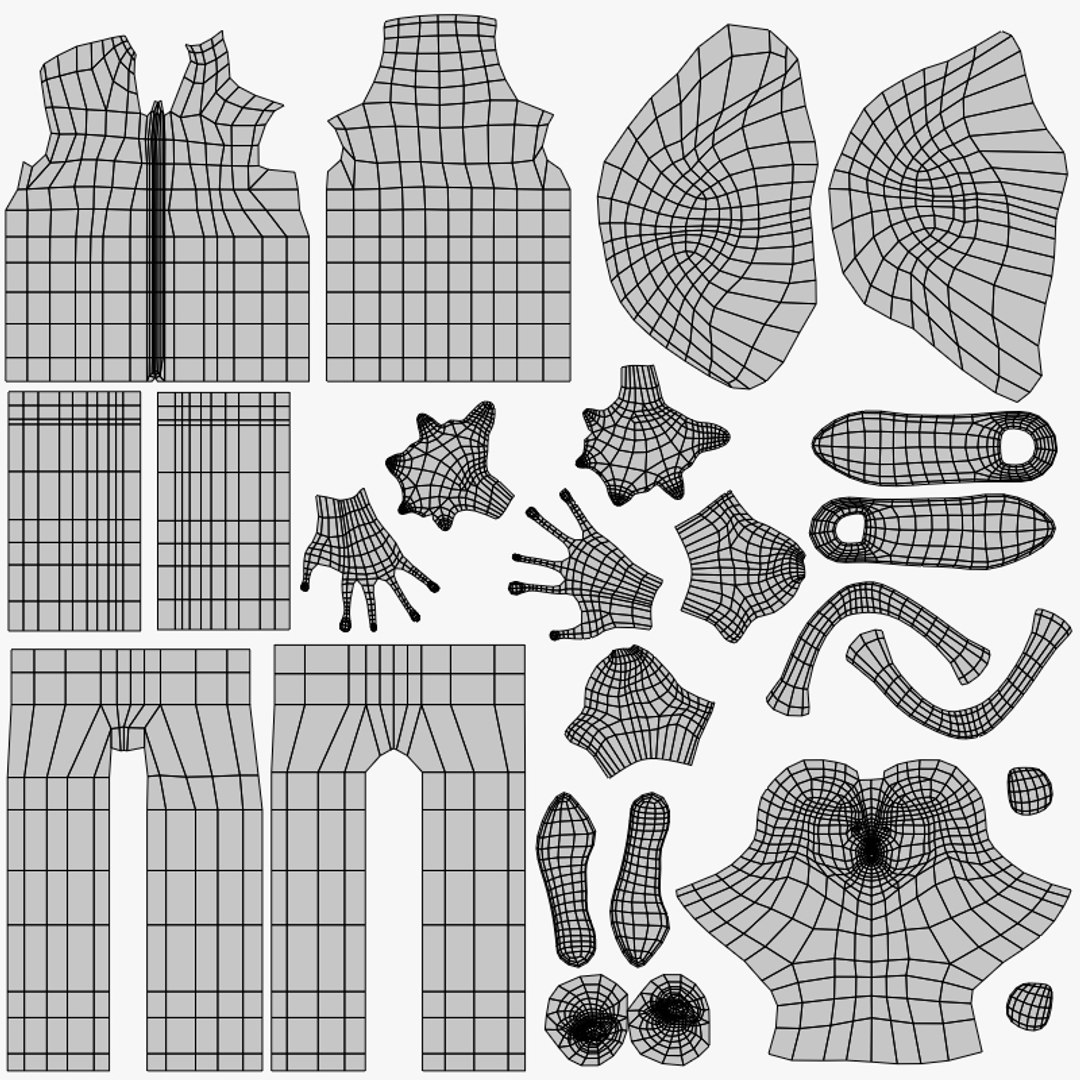 01 girl man woman 3d obj https://p.turbosquid.com/ts-thumb/97/VL0Mxk/zr/uv/jpg/1680764568/1920x1080/fit_q87/b6c680bb2661f7d4c075a8b0366f8421b9c8b0d8/uv.jpg