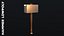 3D hammer -