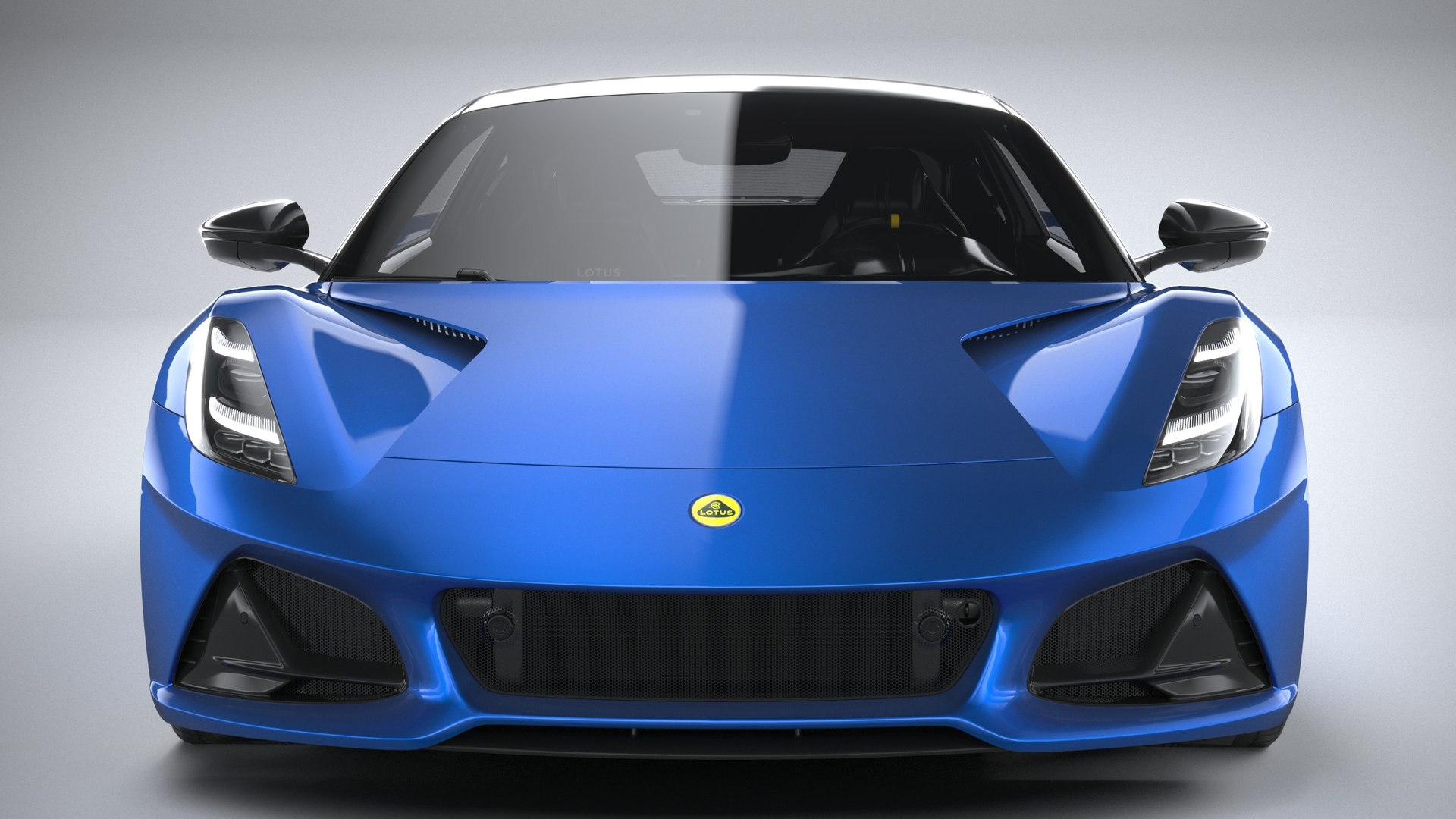 3D model Lotus Emira 2023 LowPoly https://p.turbosquid.com/ts-thumb/97/ZtElA2/5H/lotus_emira_2023_lp_0013/jpg/1630935569/1920x1080/fit_q87/c857df6fc9c005417a16ce1530b0ebc5f7d6a84d/lotus_emira_2023_lp_0013.jpg