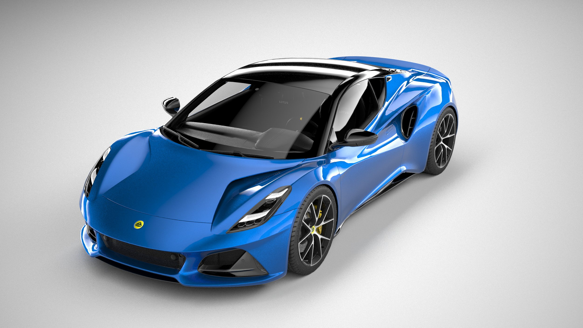 3D model Lotus Emira 2023 LowPoly https://p.turbosquid.com/ts-thumb/97/ZtElA2/AI/lotus_emira_2023_lp/jpg/1630935515/1920x1080/turn_fit_q99/09a4f57ff5cbf683e141f7644623bec6431394e2/lotus_emira_2023_lp-1.jpg