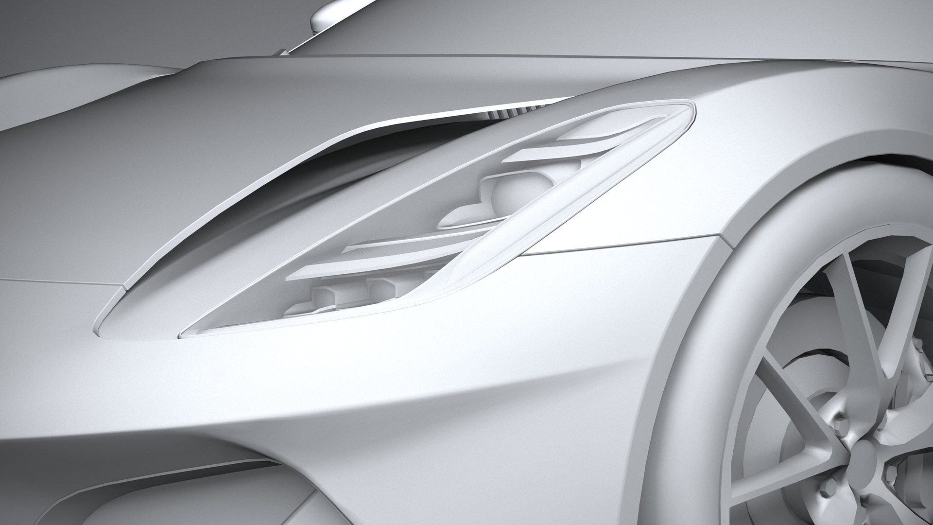 3D model Lotus Emira 2023 LowPoly https://p.turbosquid.com/ts-thumb/97/ZtElA2/Xz/lotus_emira_2023_lp_grey_0014/jpg/1630935581/1920x1080/fit_q87/eb962d603dc4cfc839d996f811feda1af7d8f83c/lotus_emira_2023_lp_grey_0014.jpg