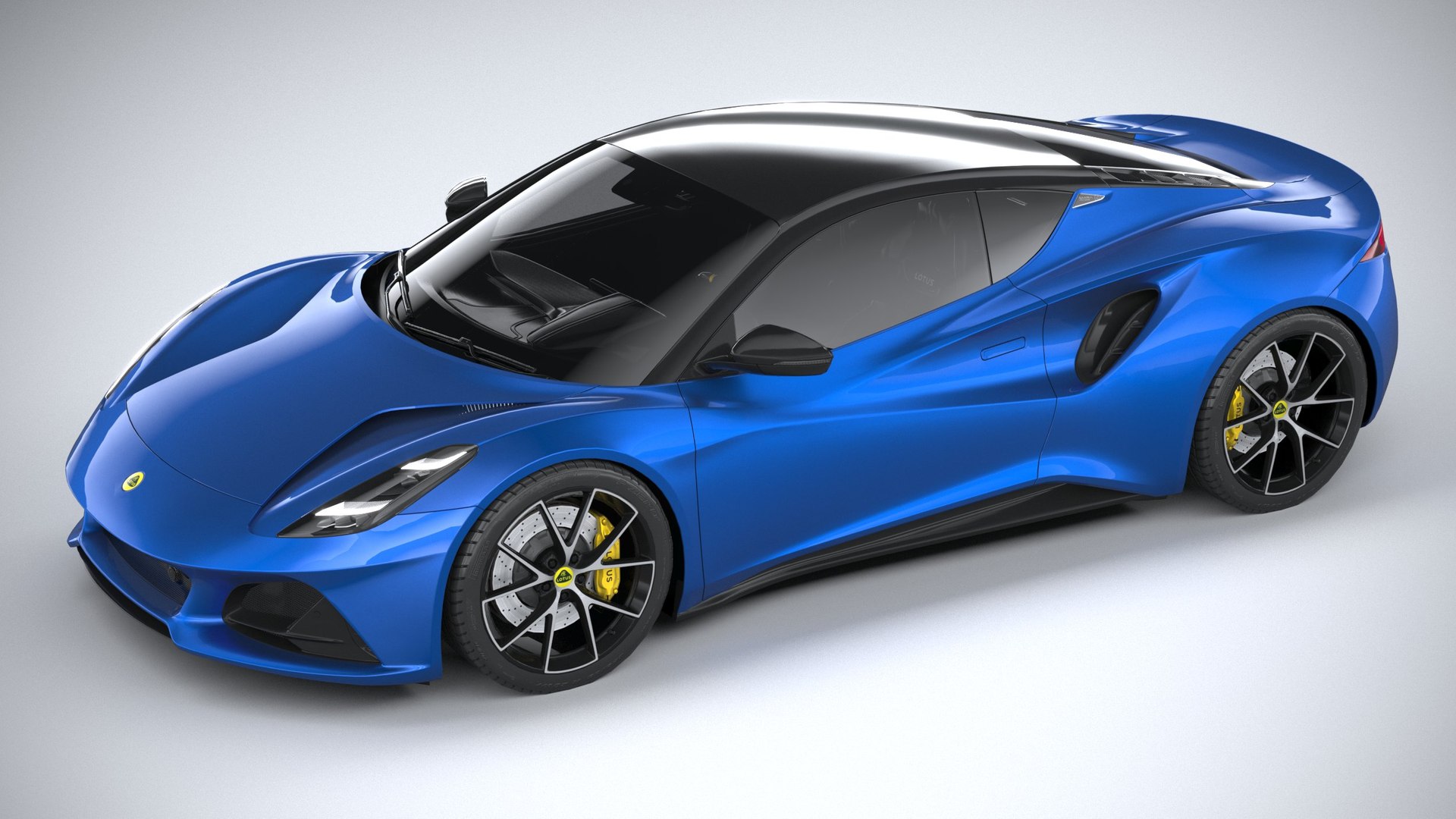 3D model Lotus Emira 2023 LowPoly https://p.turbosquid.com/ts-thumb/97/ZtElA2/u1/lotus_emira_2023_lp_0007/jpg/1630935545/1920x1080/fit_q87/bacb4caab71b49ee248421375f4e52d325815ffd/lotus_emira_2023_lp_0007.jpg