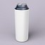 쿨러 포함 캔 500 ml