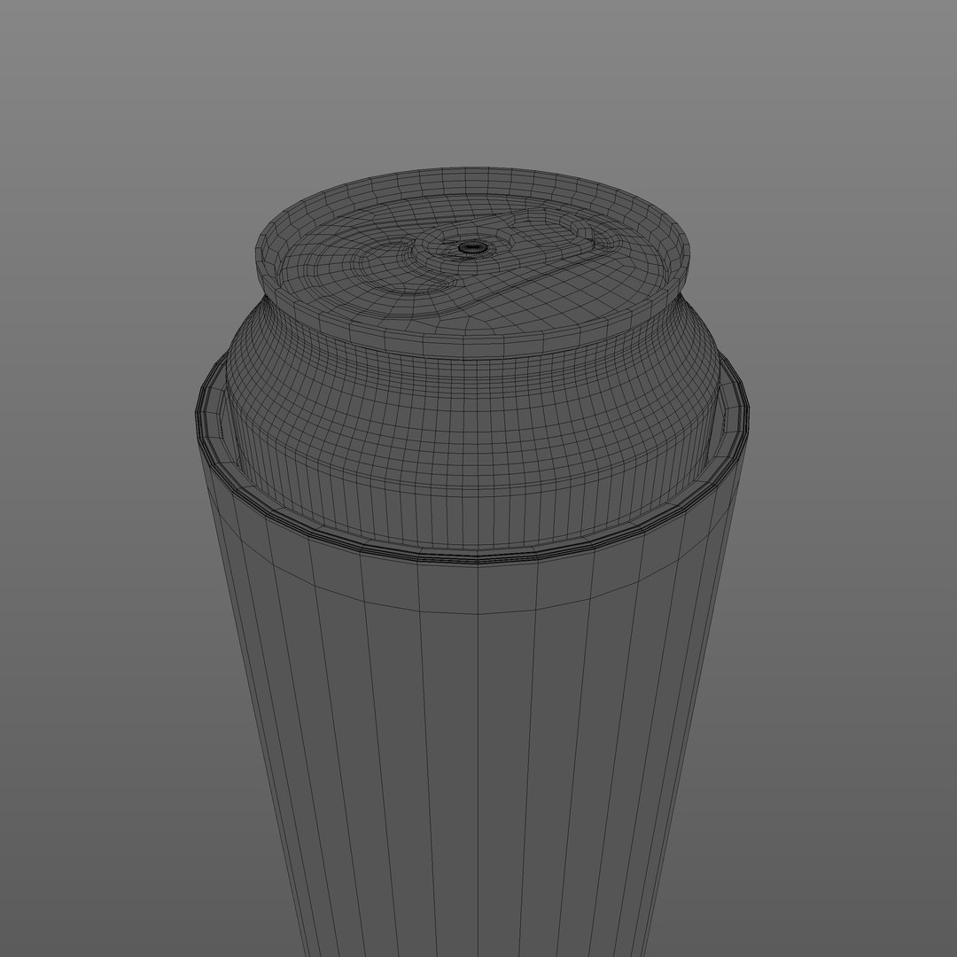 3D Can with Cooler 500 ml https://p.turbosquid.com/ts-thumb/97/aHPQMN/IJ/wire2/jpg/1712328714/1920x1080/fit_q87/999db8072b2714a944657ae18950cdae486bf03d/wire2.jpg