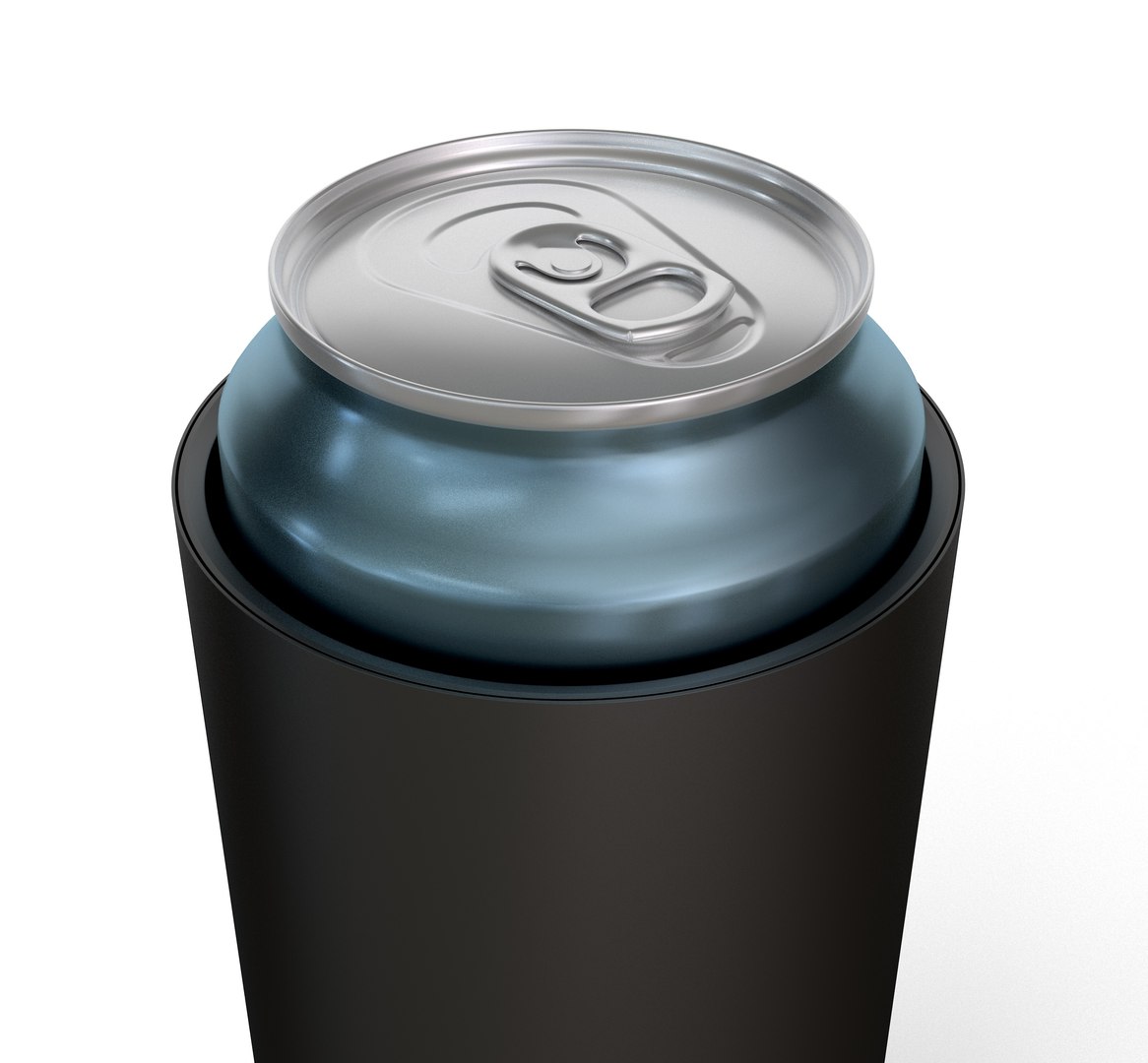 3D Can with Cooler 500 ml https://p.turbosquid.com/ts-thumb/97/aHPQMN/Jo/cancooler500ml04/jpg/1712328710/1920x1080/fit_q87/b8013f14fcc3ae873ca22b5011b230675543600a/cancooler500ml04.jpg