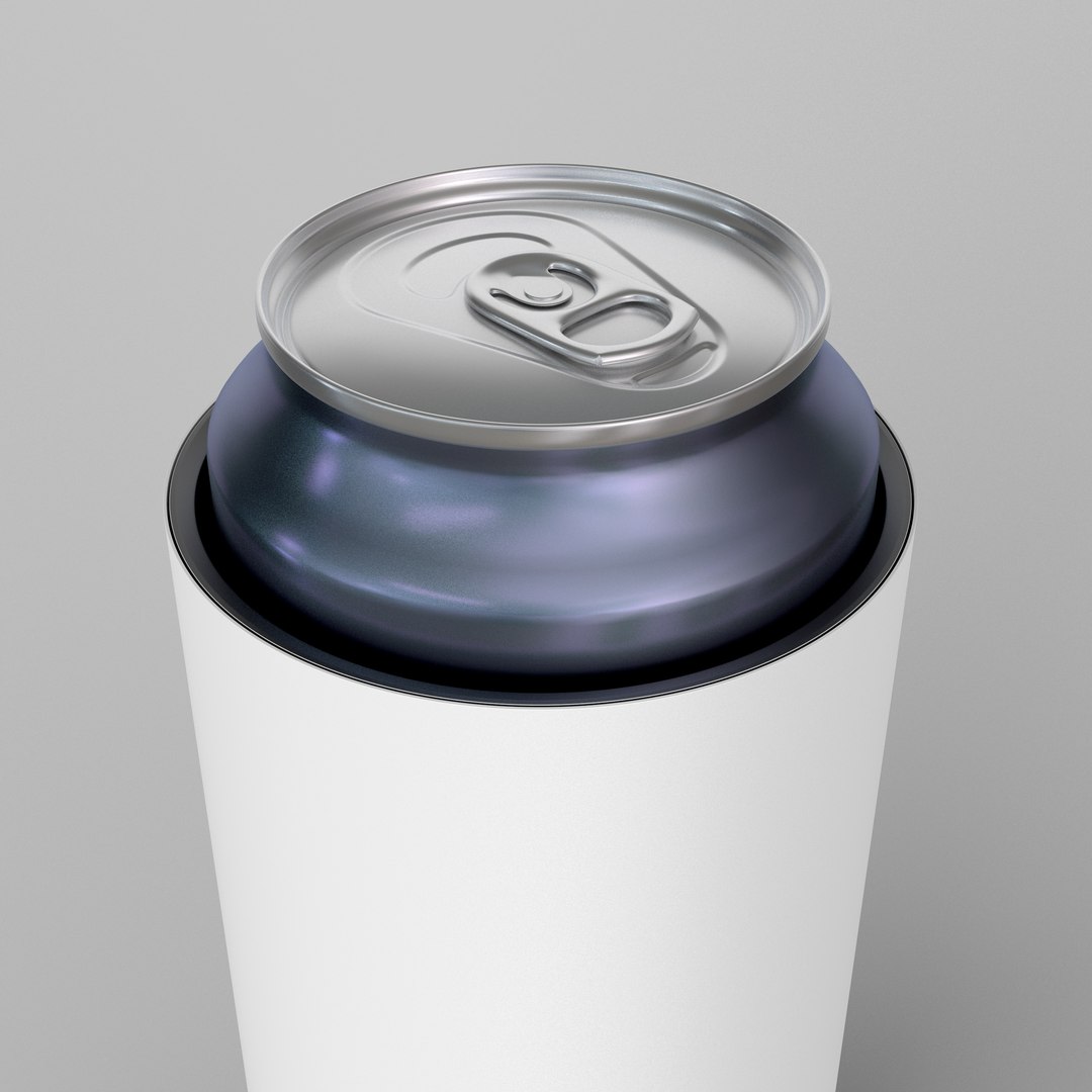 3D Can with Cooler 500 ml https://p.turbosquid.com/ts-thumb/97/aHPQMN/Kx/cancooler500ml07/jpg/1712328712/1920x1080/fit_q87/79342f78bbddb8853eb2a84b4915703f128c0eb3/cancooler500ml07.jpg