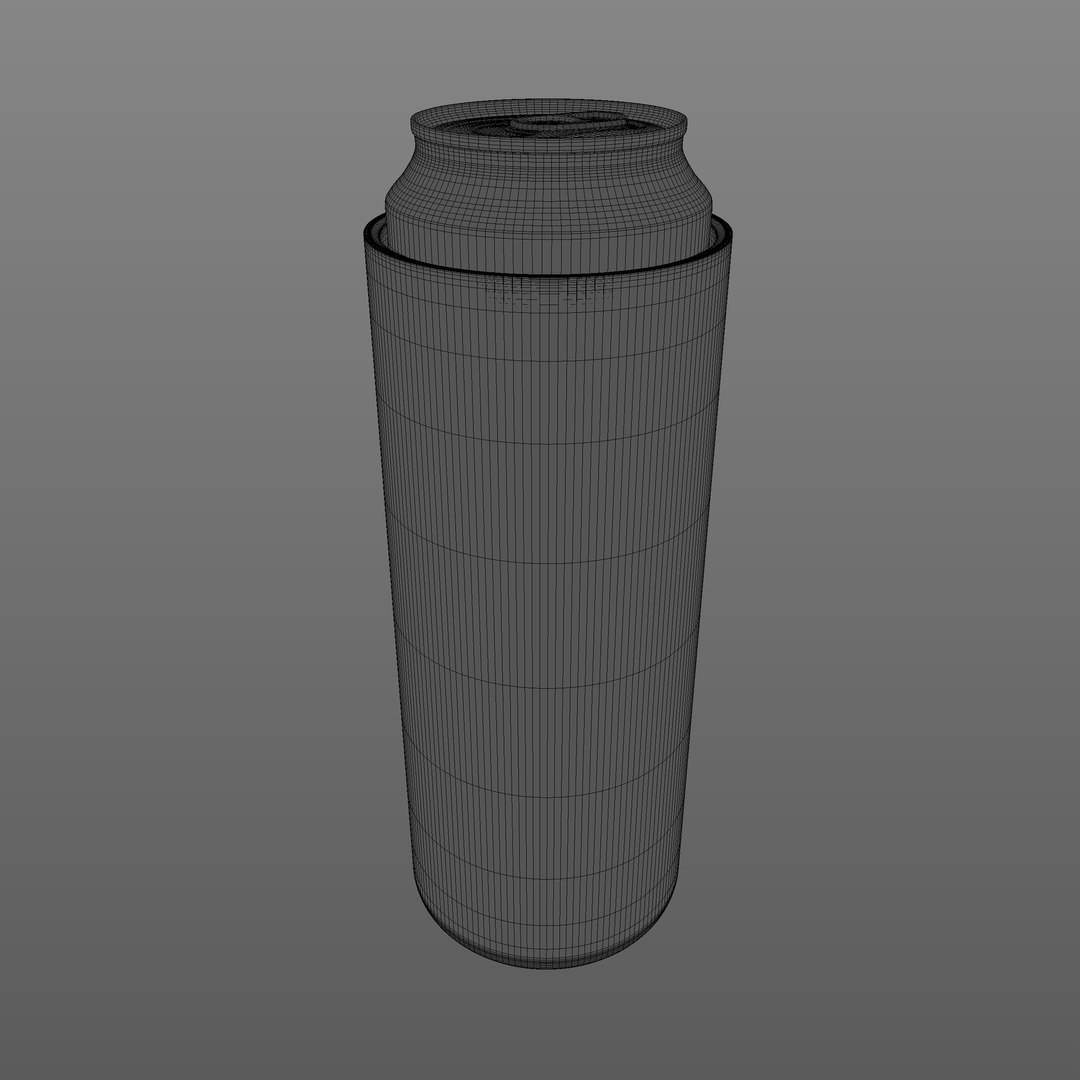 3D Can with Cooler 500 ml https://p.turbosquid.com/ts-thumb/97/aHPQMN/gW/wire1/jpg/1712328713/1920x1080/fit_q87/e9715553ee72bd86589b8a76d028c5defb9b1a83/wire1.jpg