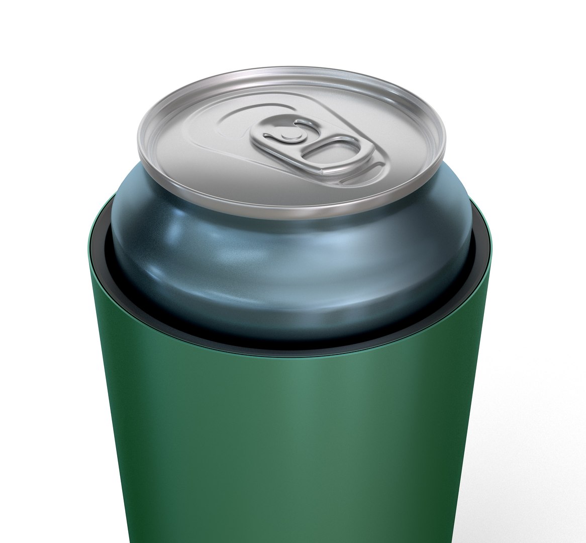 3D Can with Cooler 500 ml https://p.turbosquid.com/ts-thumb/97/aHPQMN/nw/cancooler500ml03/jpg/1712328710/1920x1080/fit_q87/443fcea76e3d7b9160c466ee5bd2f34b810a24a5/cancooler500ml03.jpg