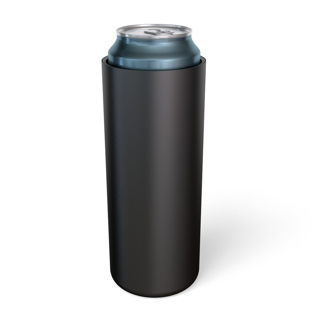3D Can with Cooler 500 ml https://p.turbosquid.com/ts-thumb/97/aHPQMN/y4/cancooler500ml05/jpg/1712328711/1920x1080/fit_q87/2a76715bf21113b59a0c9d0738c850221054fa82/cancooler500ml05.jpg