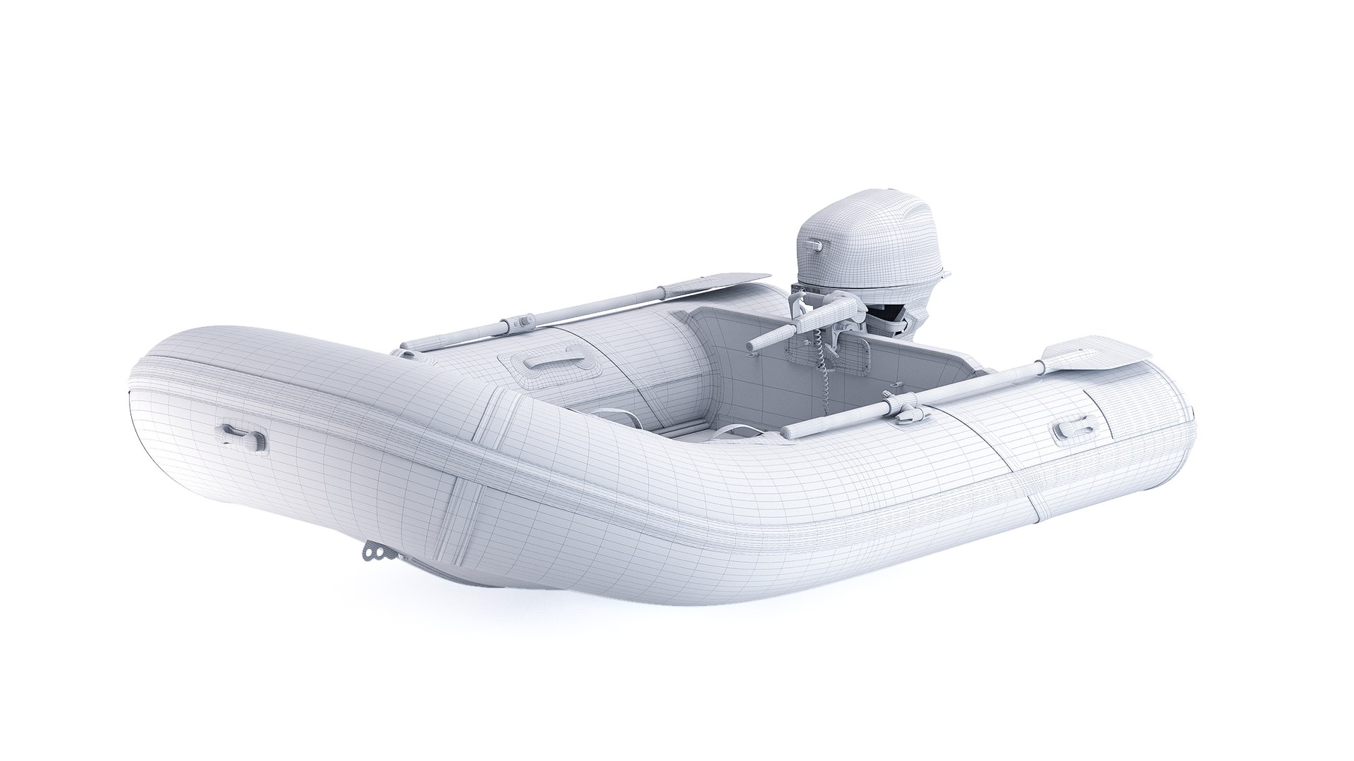 3D model YAM 310S - Boat https://p.turbosquid.com/ts-thumb/97/fWHc4B/JD/w02/jpg/1723634573/1920x1080/fit_q87/4d1759c27fce668b60eb2a61f7c574dd633901cd/w02.jpg