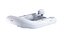 YAM 310S - Bateau