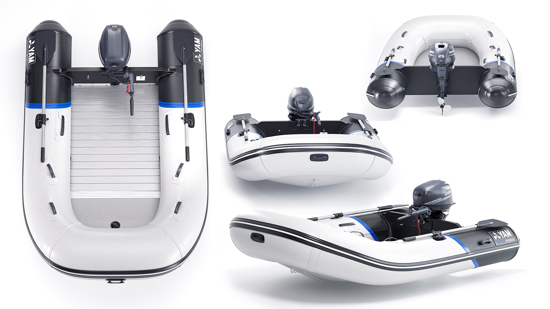 3D model YAM 310S - Boat https://p.turbosquid.com/ts-thumb/97/fWHc4B/L0/z004/jpg/1723634434/1920x1080/fit_q87/d3878b201058f13ad7c3a32e1a13a83d81c393ca/z004.jpg