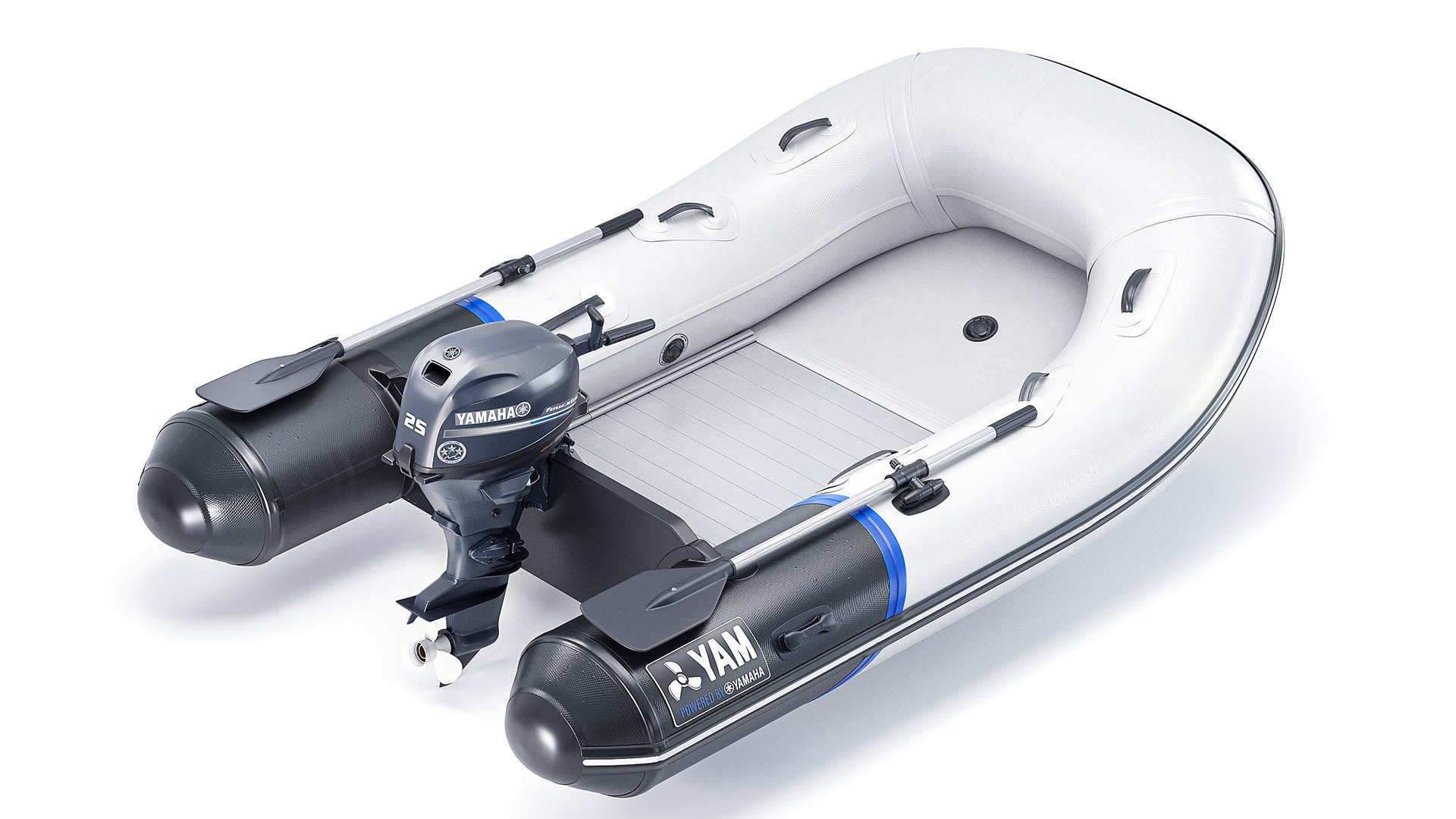 3D model YAM 310S - Boat https://p.turbosquid.com/ts-thumb/97/fWHc4B/LV/z002/jpg/1723634427/1920x1080/fit_q87/38a8b2e2c2a6aeec3ed8cf4019282e8bd6a48f45/z002.jpg