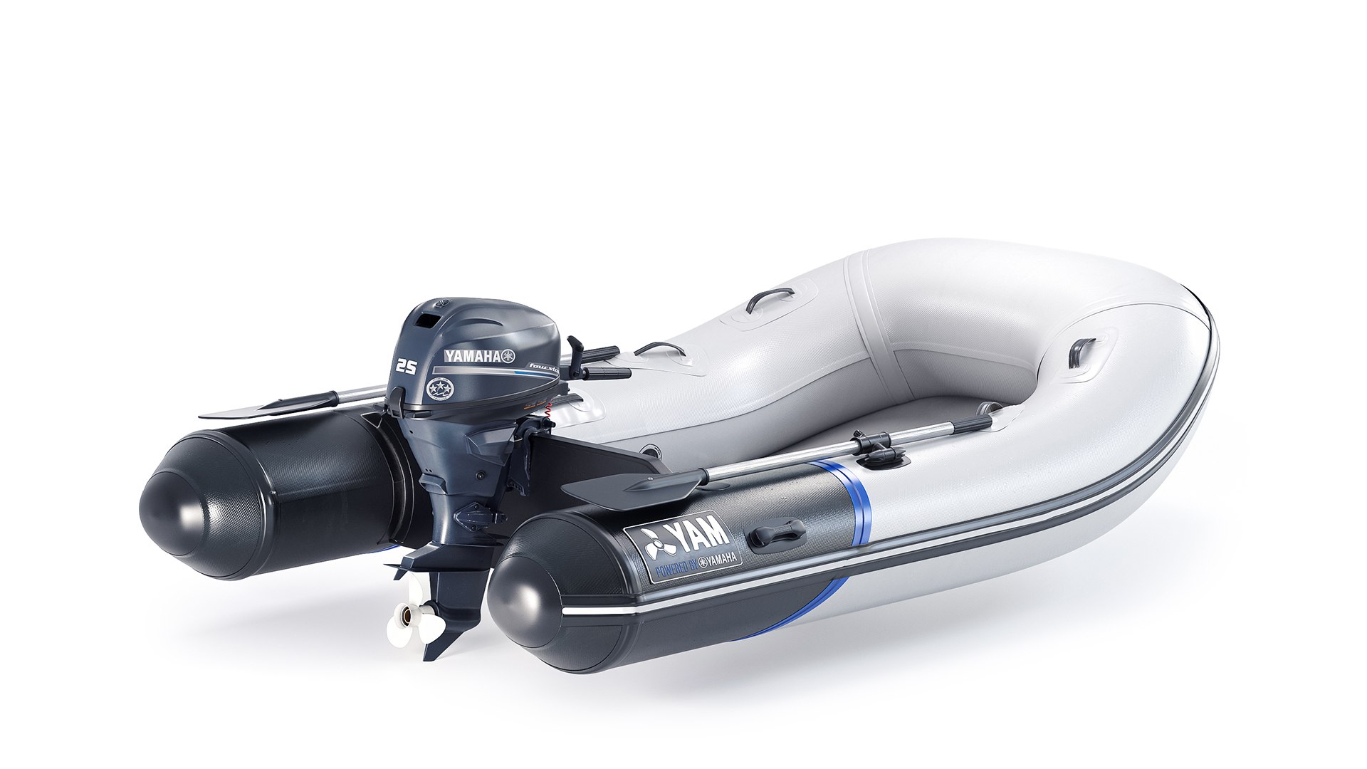 3D model YAM 310S - Boat https://p.turbosquid.com/ts-thumb/97/fWHc4B/RO/z001/jpg/1723634428/1920x1080/fit_q87/1f24ae977a6c6b2fd218119083092f3b7293ca87/z001.jpg