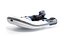 YAM 310S - Bateau