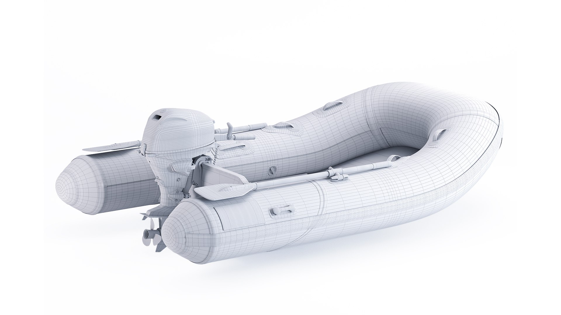 3D model YAM 310S - Boat https://p.turbosquid.com/ts-thumb/97/fWHc4B/sa/w01/jpg/1723634573/1920x1080/fit_q87/f6e2dd429af67948ef84515ef4af85184c68cdaf/w01.jpg
