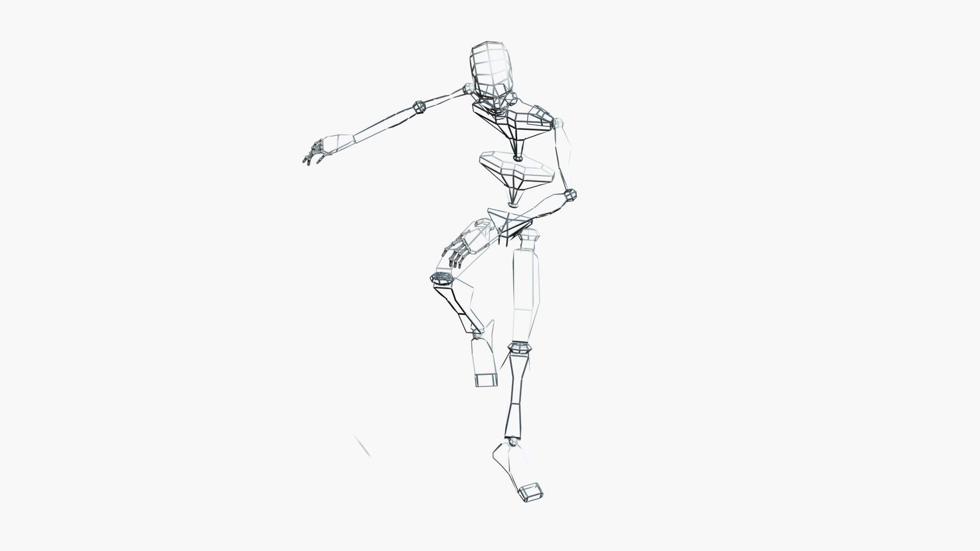 Mocap Pod hiphop dance 25 3D model https://p.turbosquid.com/ts-thumb/97/kPQCow/8z/wire/jpg/1788949444/1920x1080/fit_q87/a343b8be19536ea3830be467d57af0a79f3e508b/wire.jpg